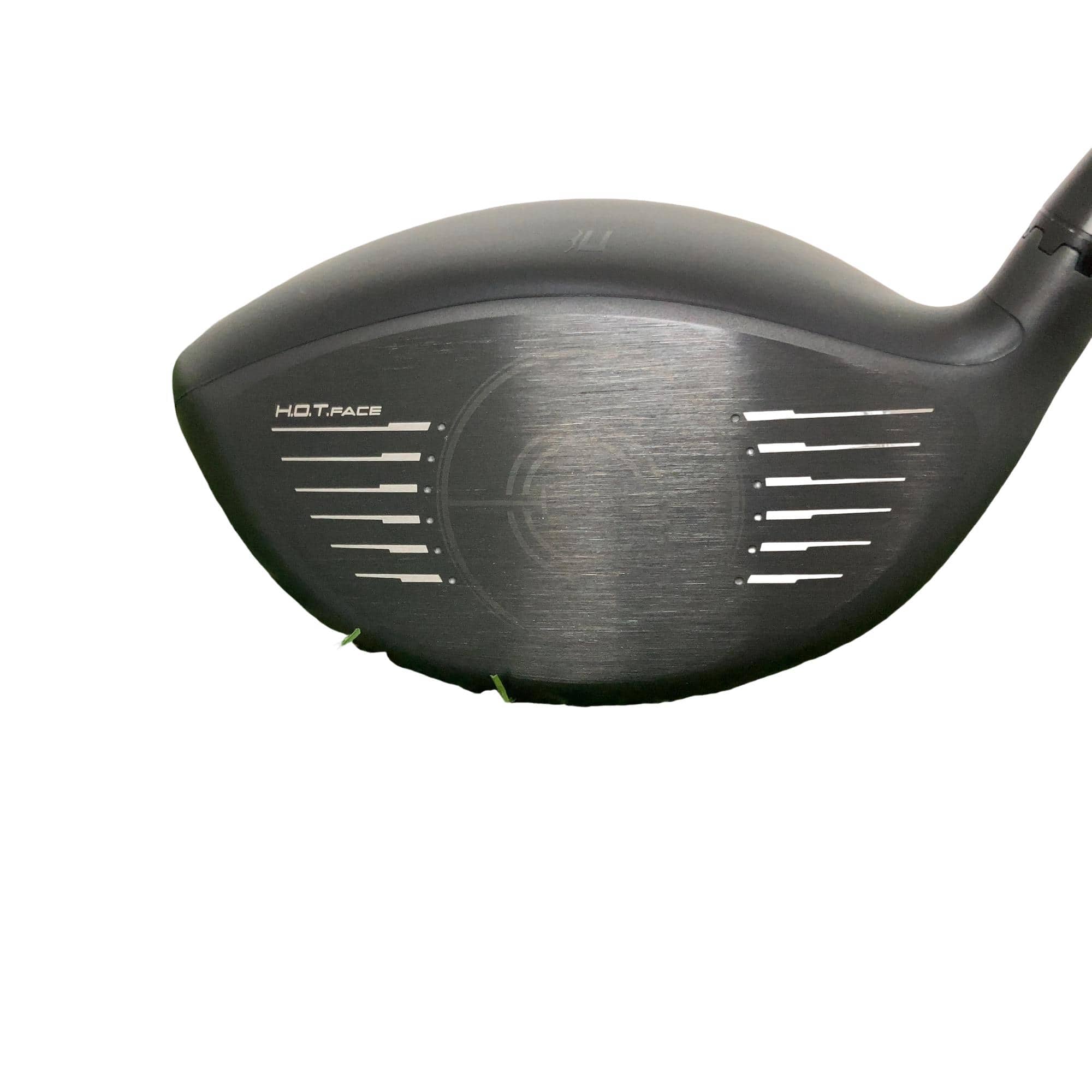 �����������@�c�`�q�j�r�o�d�d�c�@�k�r�@�P�O�D�T°