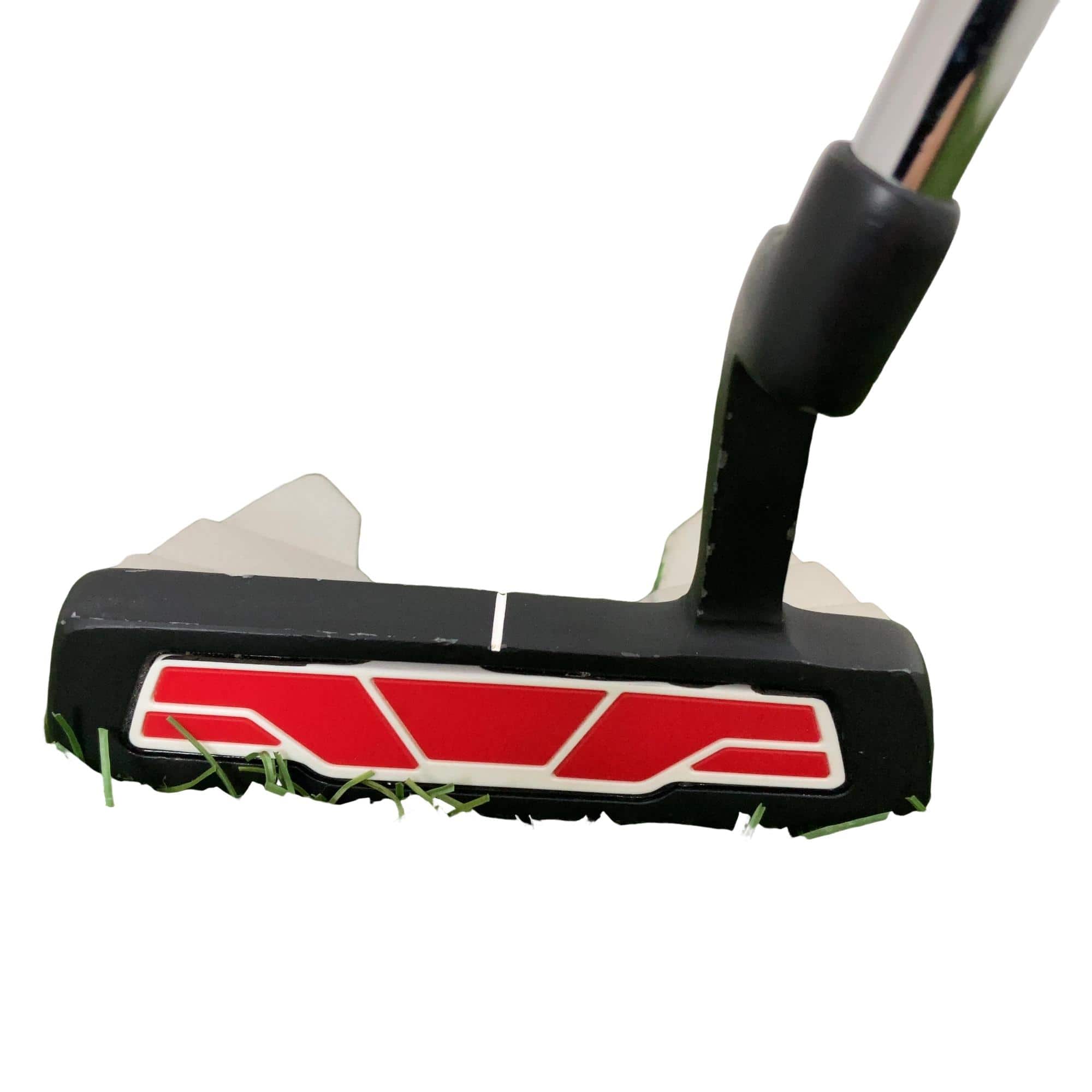 ���������������������@�l�Q�@�R�S�C���`