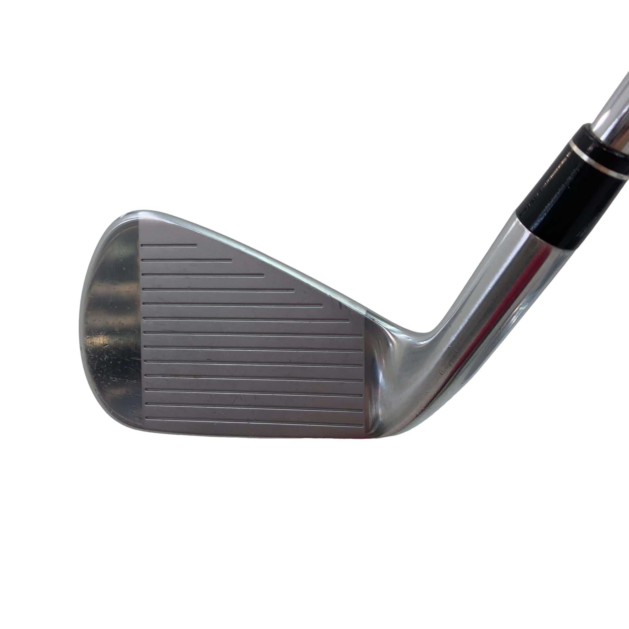 �w�@�e�n�q�f�d�c�@�r�s�`�q�i�Q�O�Q�S�j�@�U�r�i���{���F�U�{�Z�b�g�j