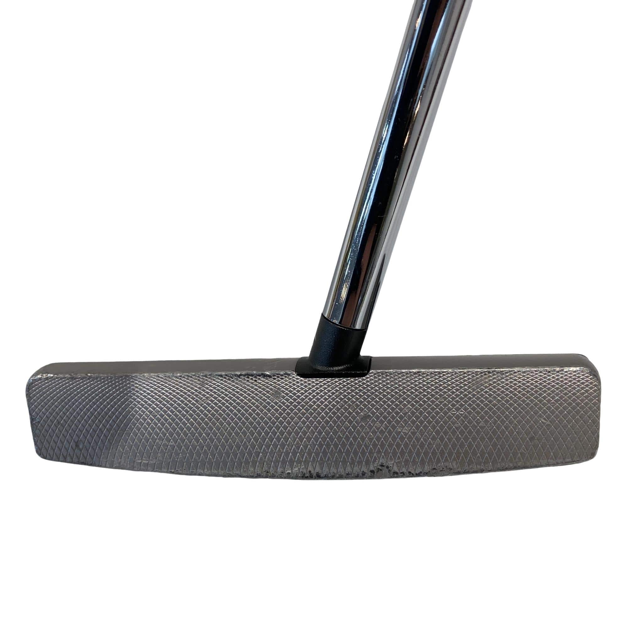 �r�h�k�u�d�q�|�a�k�`�c�d�@�d�d�@�O�P�b�r�@�R�S�C���`