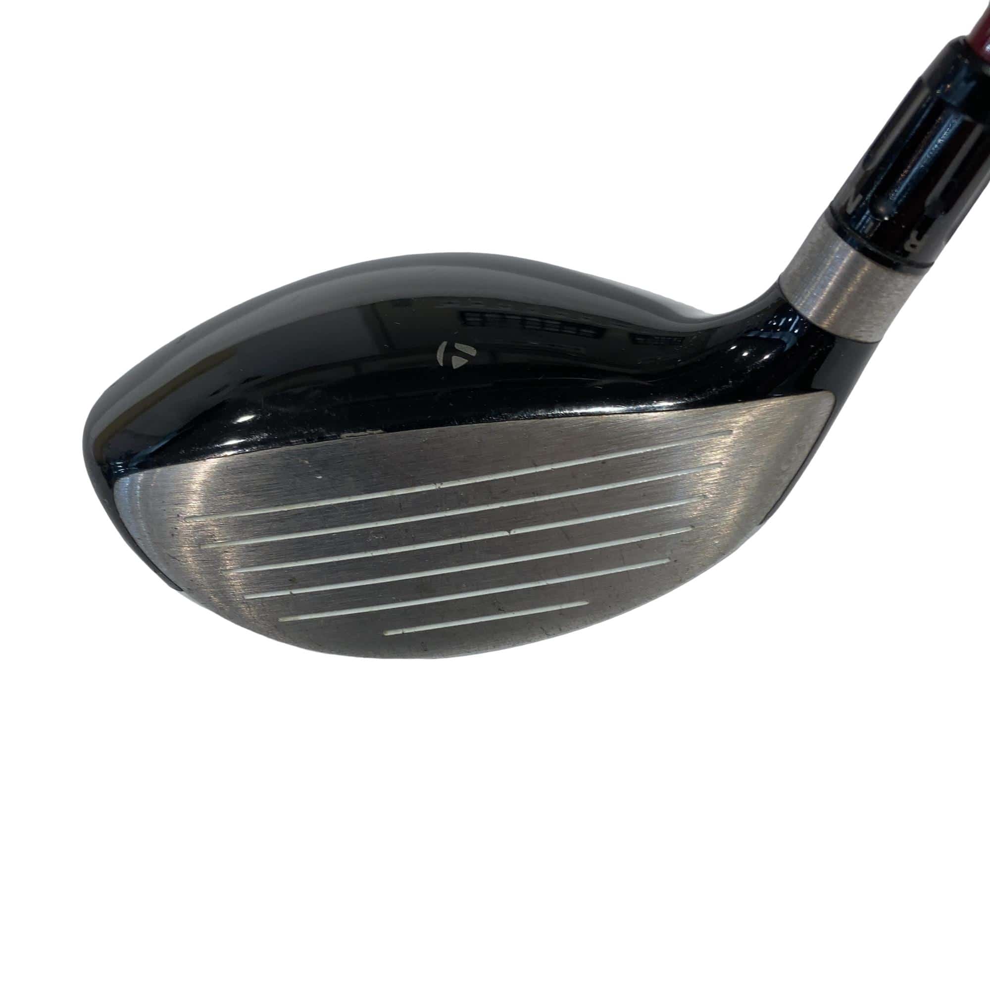 �q�X�@�R�v�i�P�T°�j