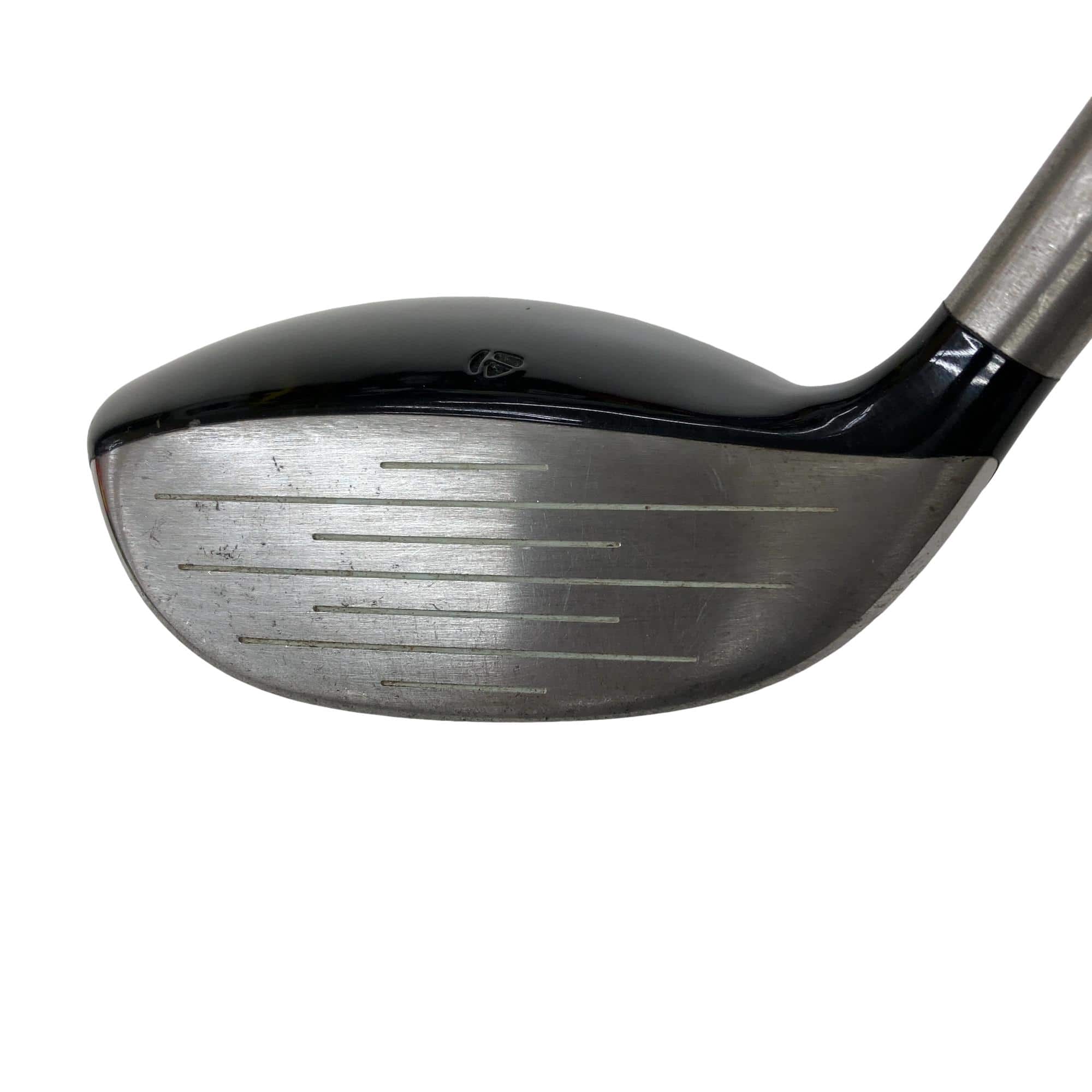 ���V�@�c�q�`�v�@�e�v�@�T�v