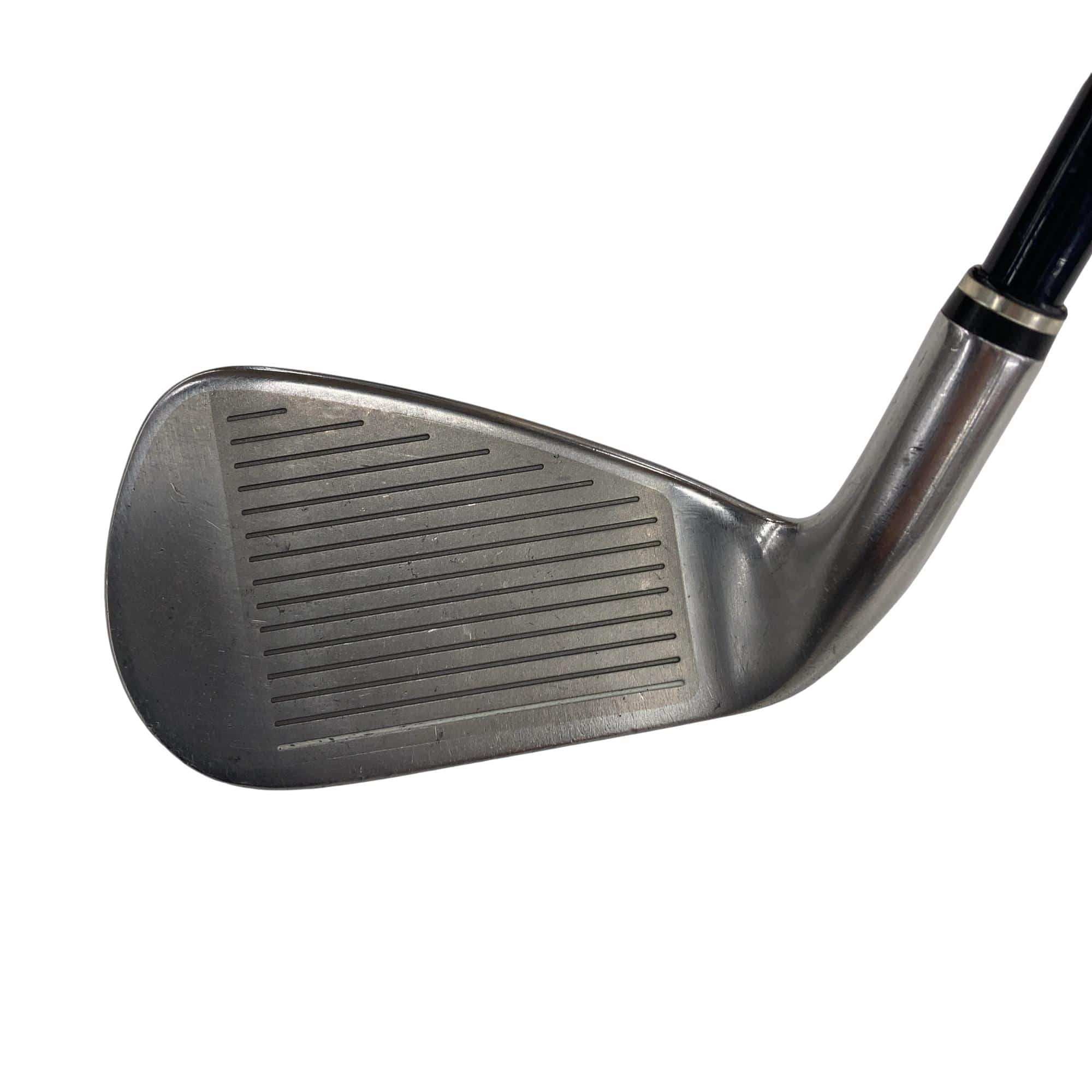 �w�w�h�n�i�Q�O�O�W�j�@�@�W�r�i���{���F�V�{�Z�b�g�j