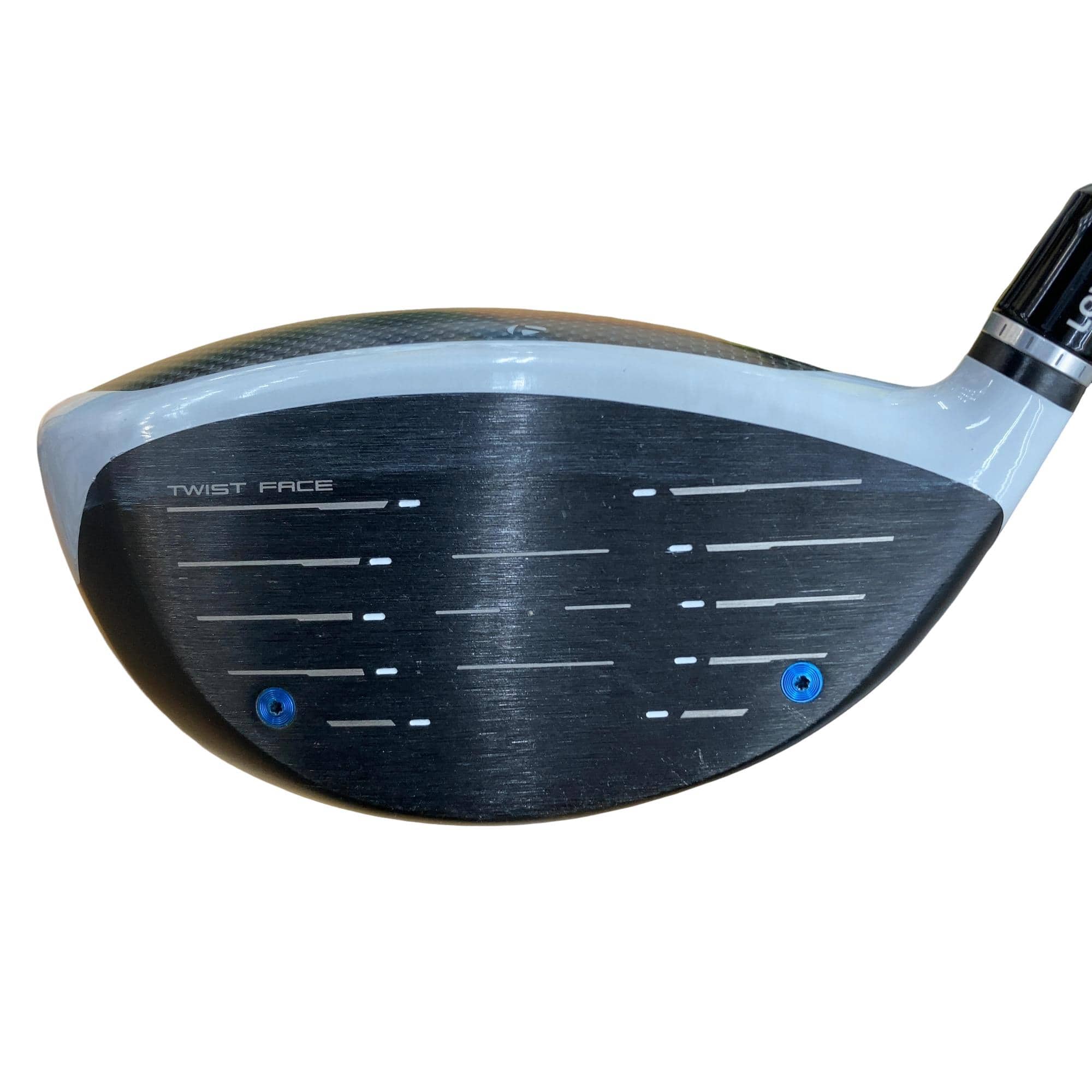 �r�h�l�@�l�`�w�@�P�O�D�T°