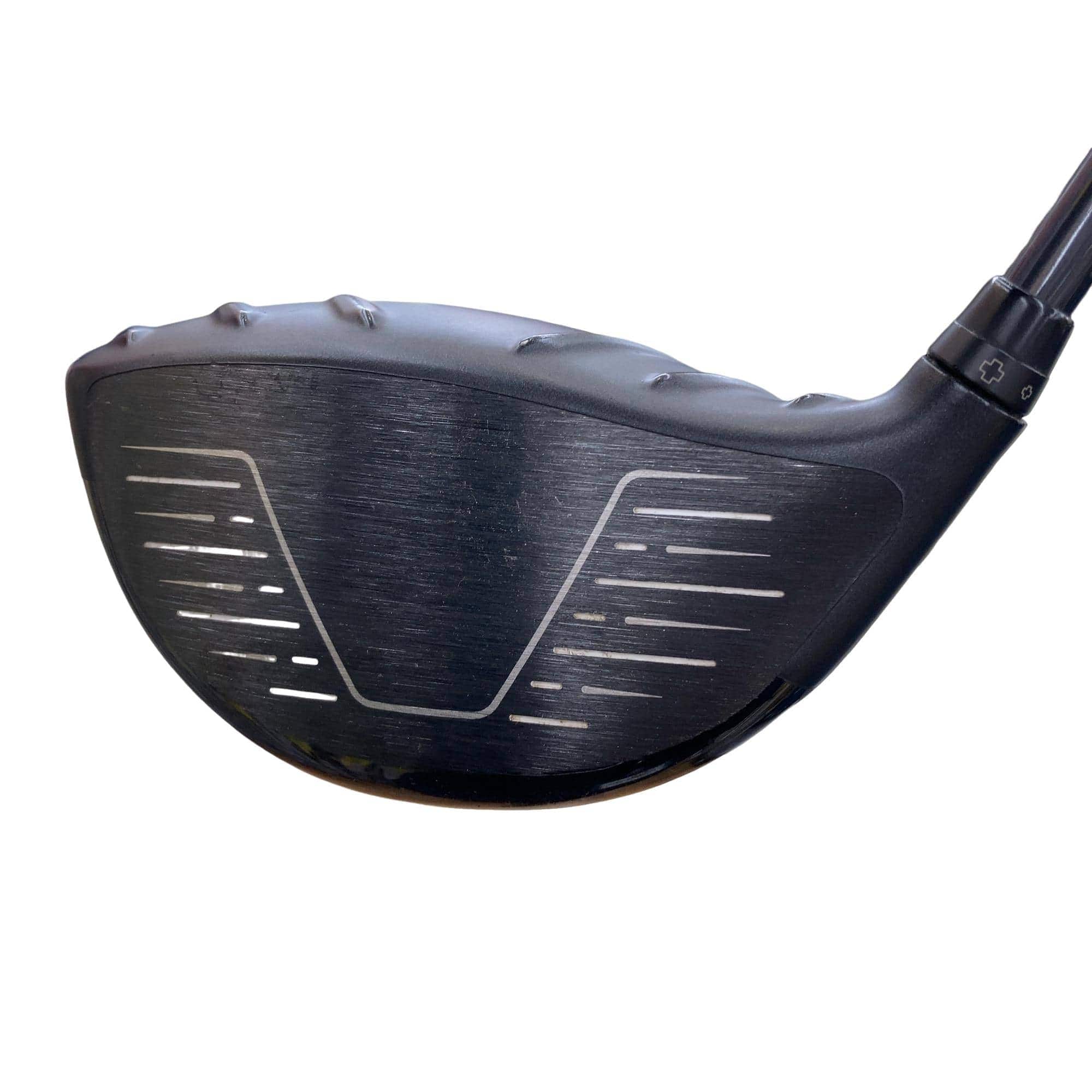 �f�S�P�O�@�k�r�s�@�P�O�D�T°