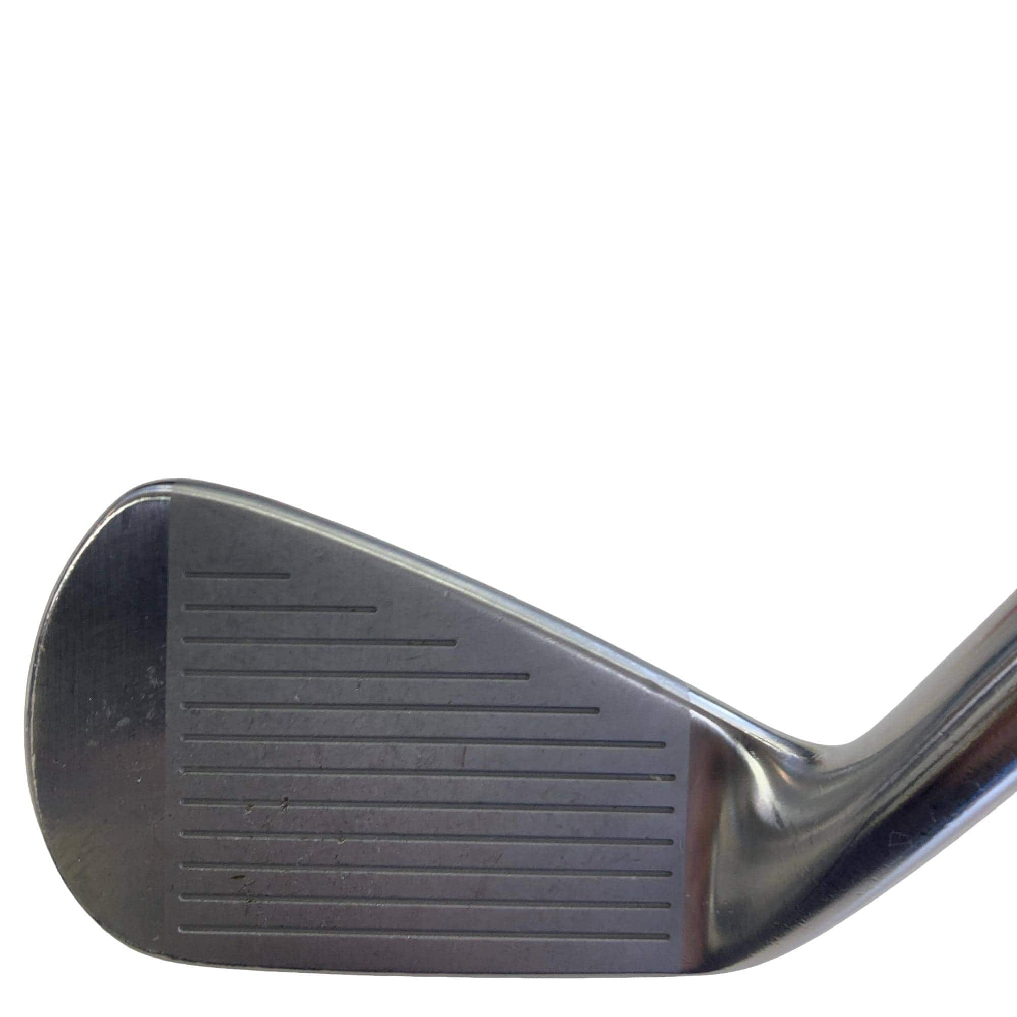 �i�o�w�@�X�O�O�@�e�n�q�f�d�c�@�U�r�i���{���F�U�{�Z�b�g�j