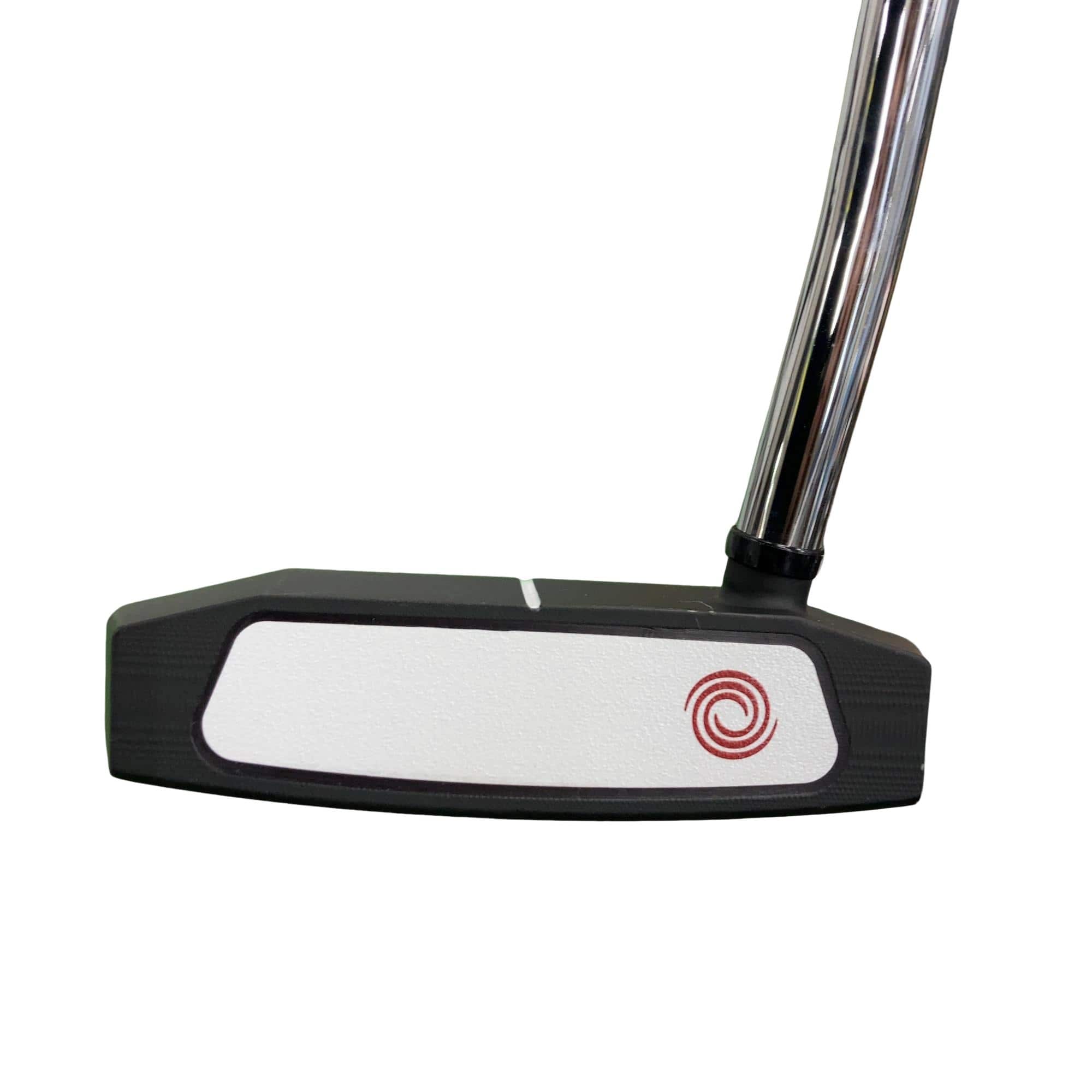 �v�g�h�s�d�@�g�n�s�@�u�d�q�r�`�@�r�d�u�d�m�@�R�S�C���`