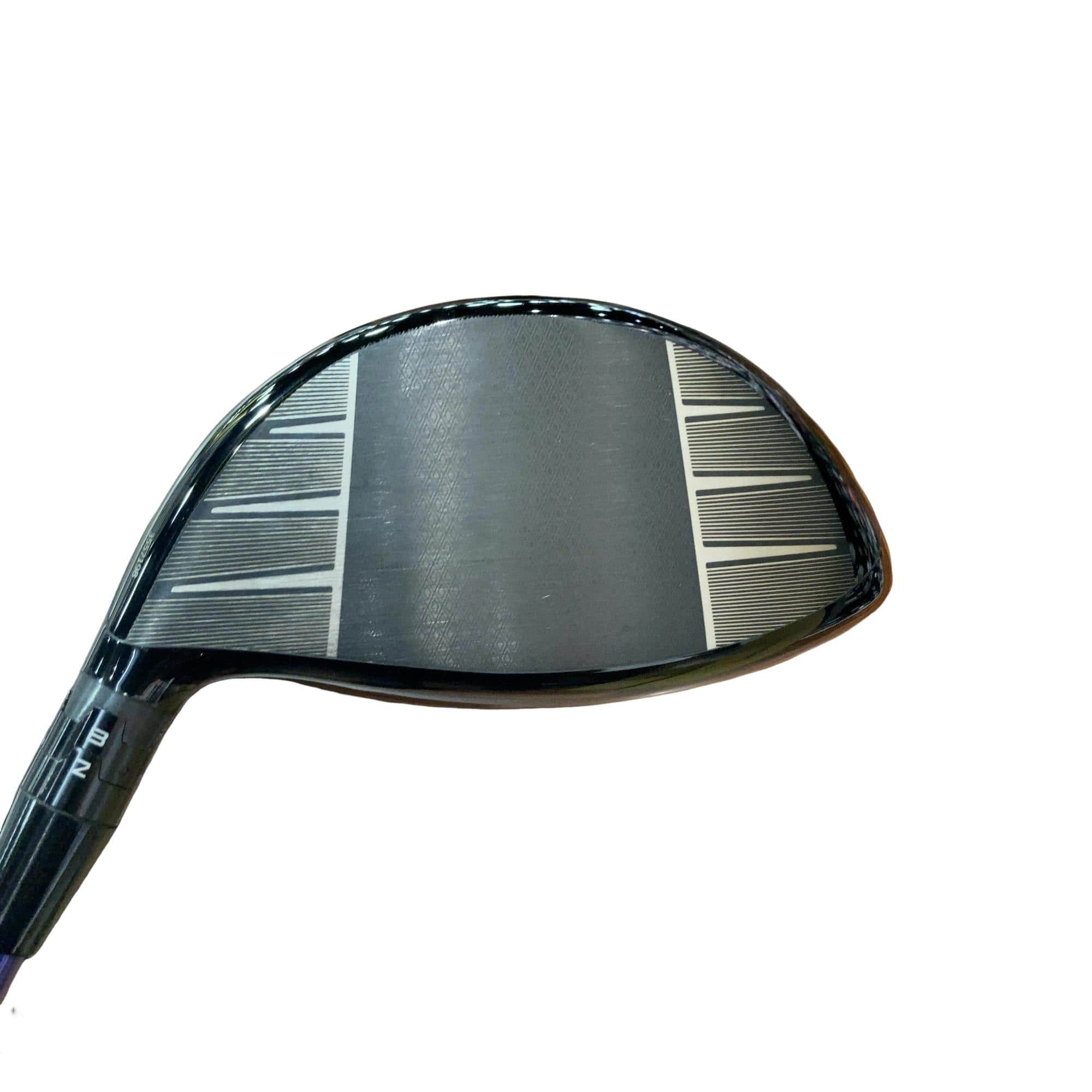 �f�s�Q�@�P�P°