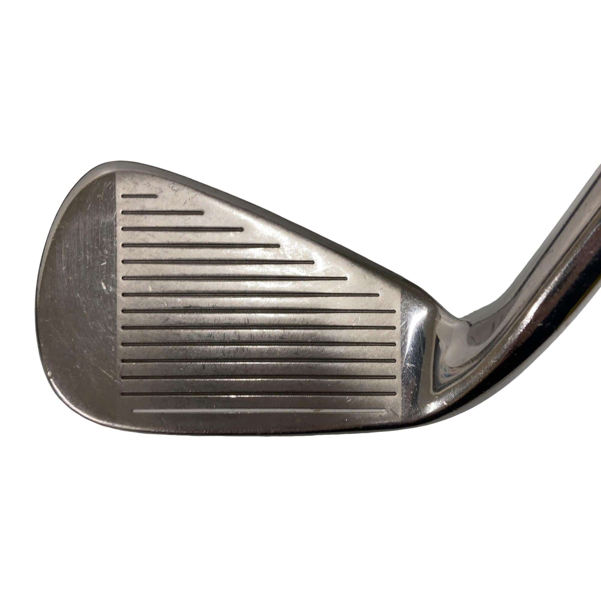 �l�Q�i�Q�O�P�V�j�@�@�U�r�@�t�r�`�i���{���F�U�{�Z�b�g�j