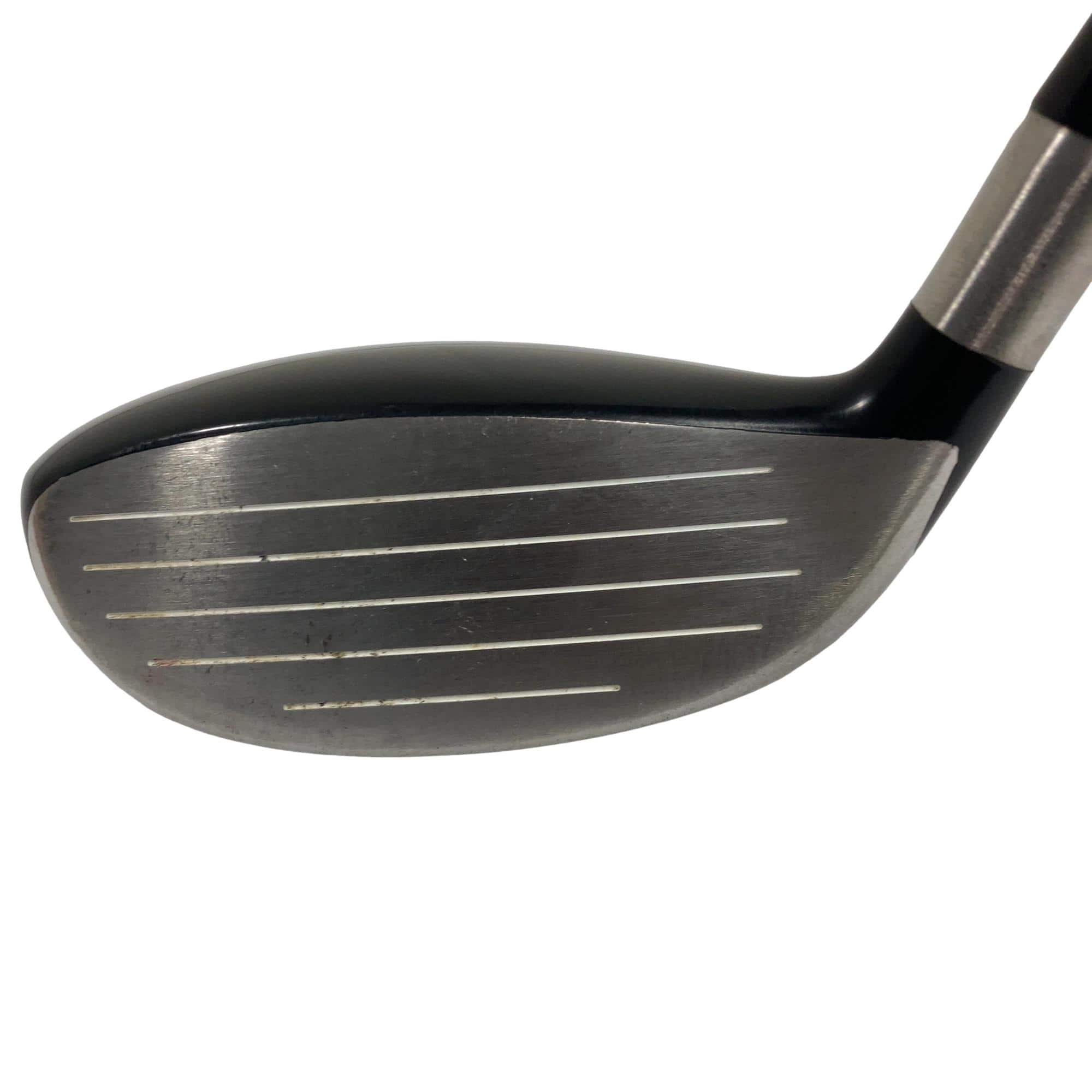 �s�n�t�q�@�v�n�q�k�c�@�s�v�V�Q�V�@�Q�Q°