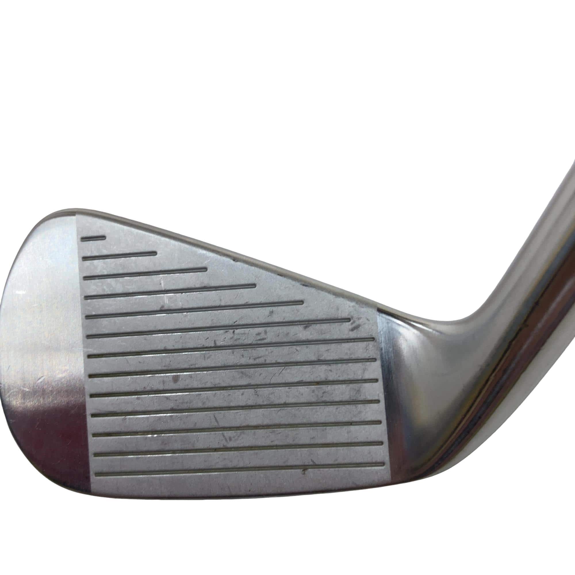 �s���������������@�s�P�O�O�r�i�Q�O�Q�P�j�@�U�r�i���{���F�T�{�Z�b�g�j