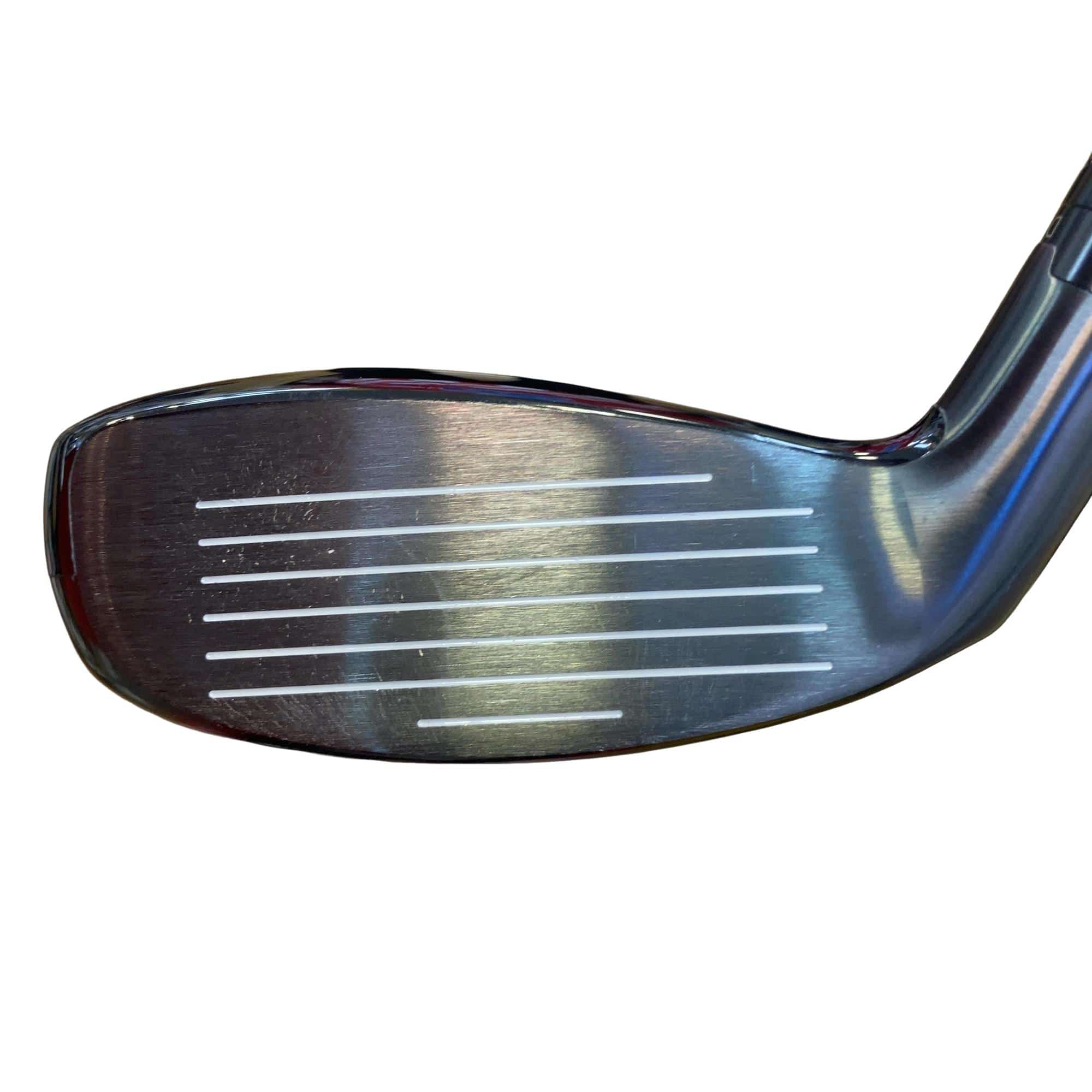 �a�h�f�@�a�d�q�s�g�`�@�`�k�o�g�`�@�W�P�T�@�Q�O°