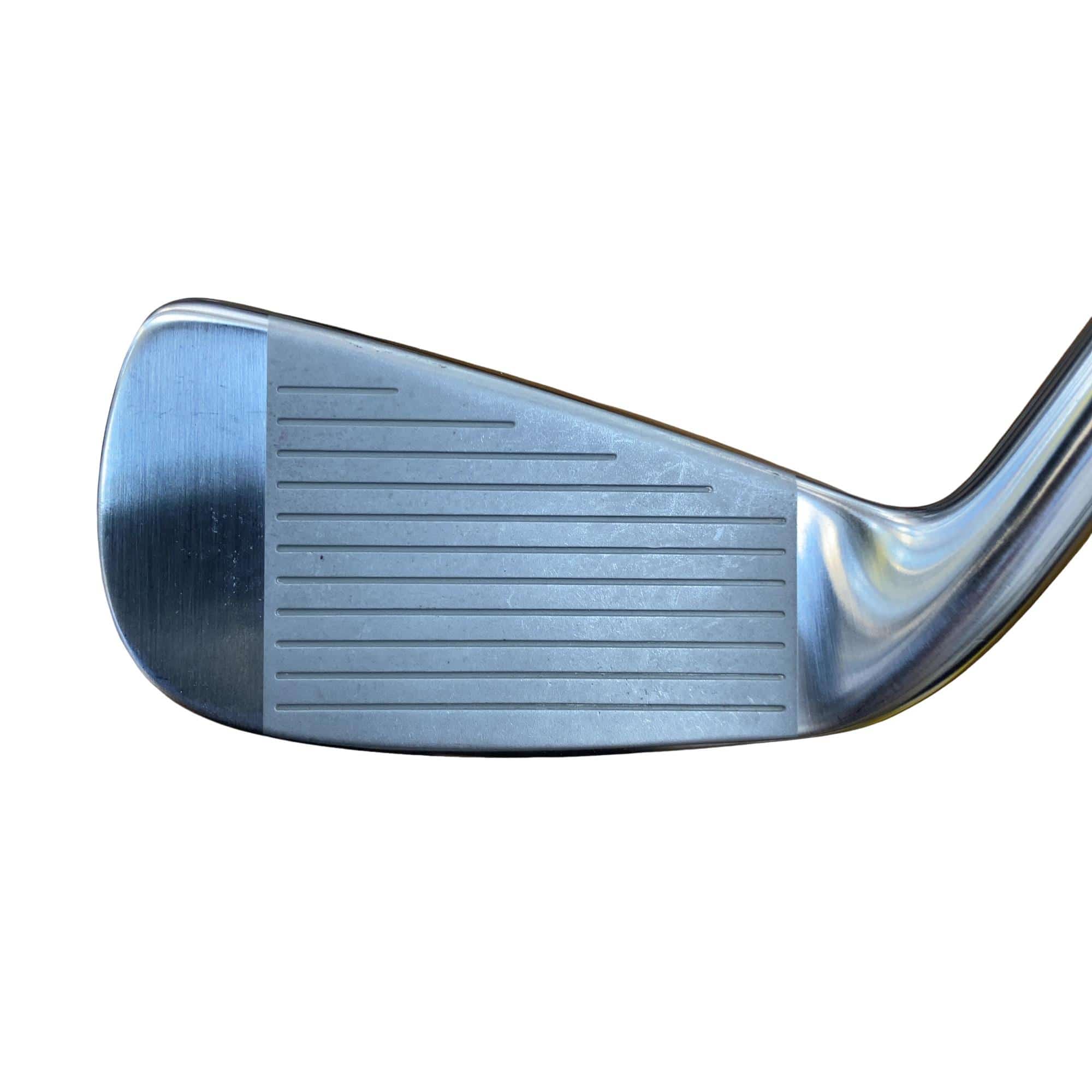 �y�n�n�l�@�Q�Q�O���@�t�S�{