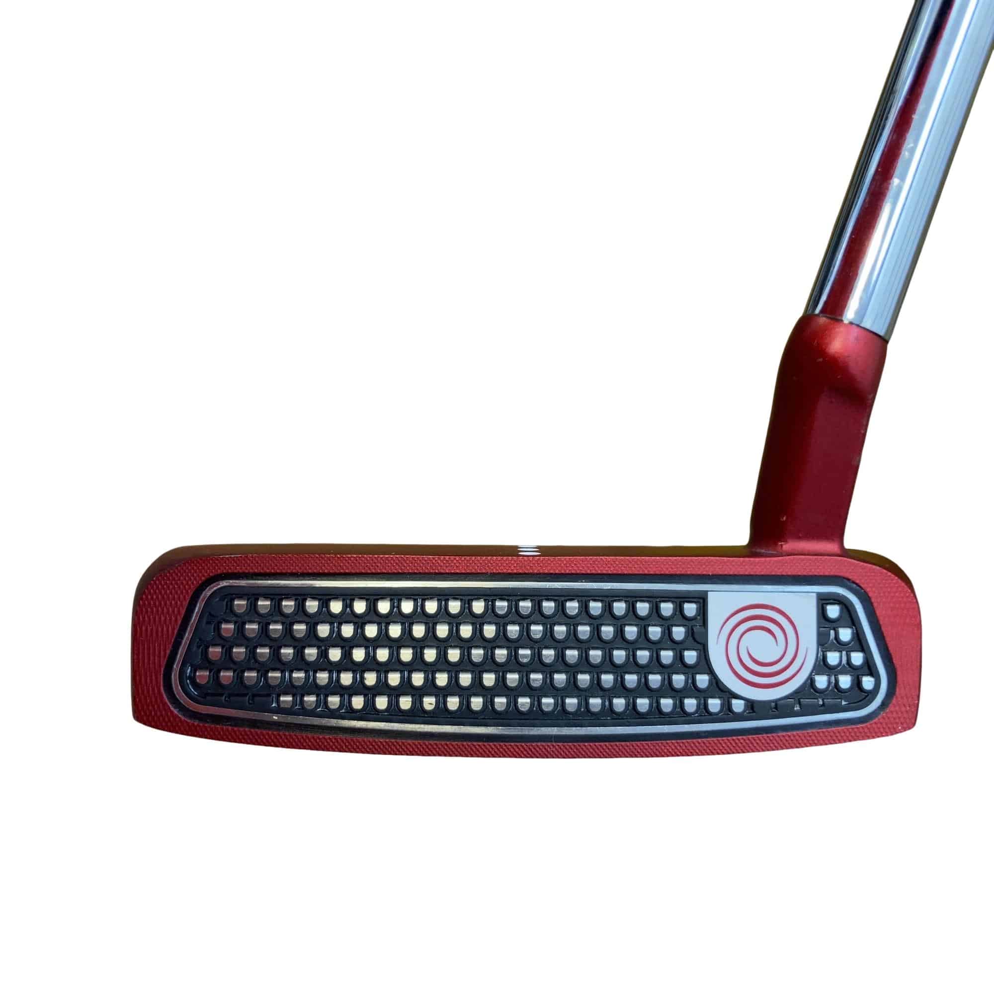 �n�@�v�n�q�j�r�@�q�d�c�@�i�`�h�k�a�h�q�c�@�l�h�m�h�@�r�@�R�R�C���`