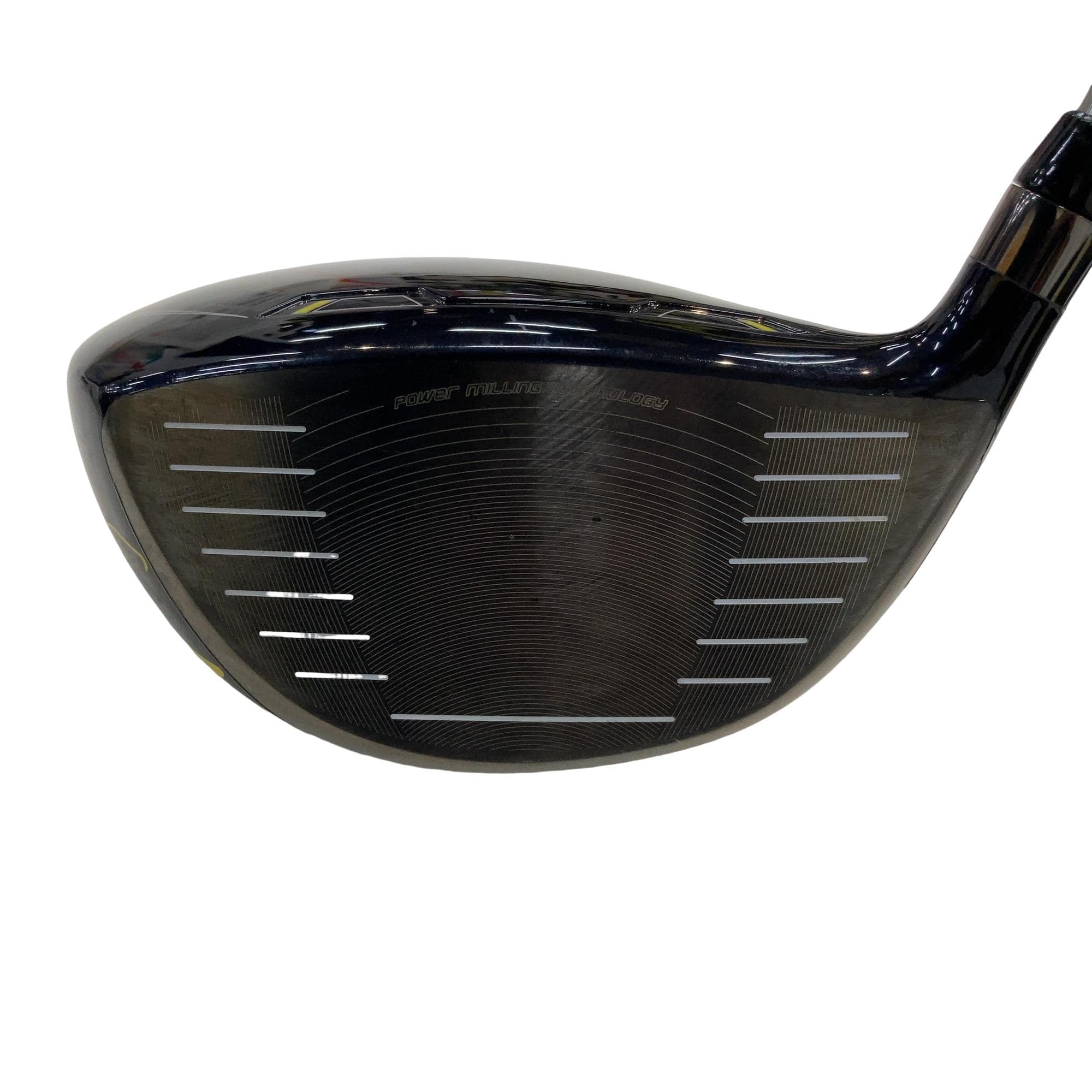 �a�q�h�c�f�d�r�s�n�m�d�@�i�f�q�@�@�X�D�T°