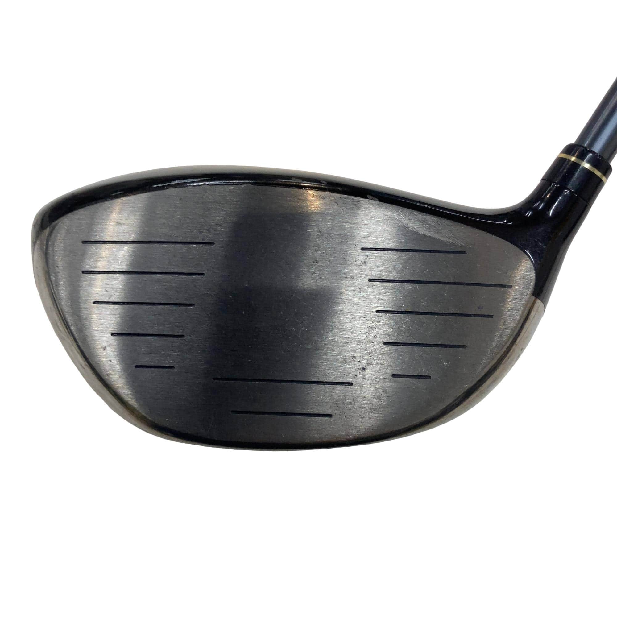 �d�E�q�E�b�@�h�h�h�@�b�e�@�P�O�D�T°