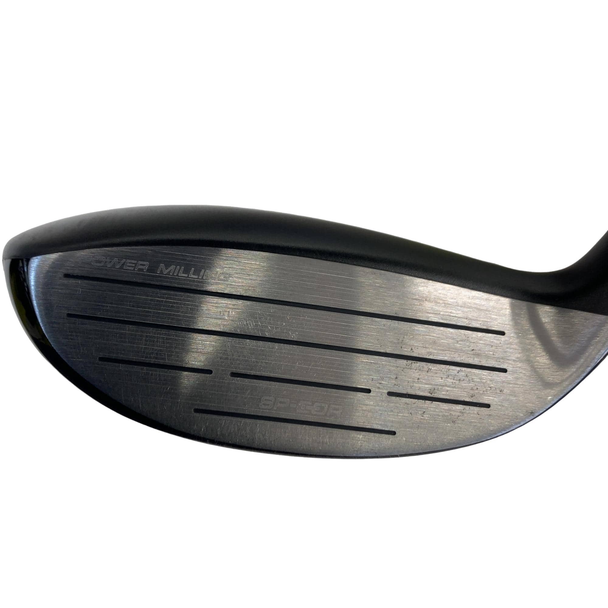 �a�q�h�c�f�d�r�s�n�m�d�@�a�Q�@�g�S