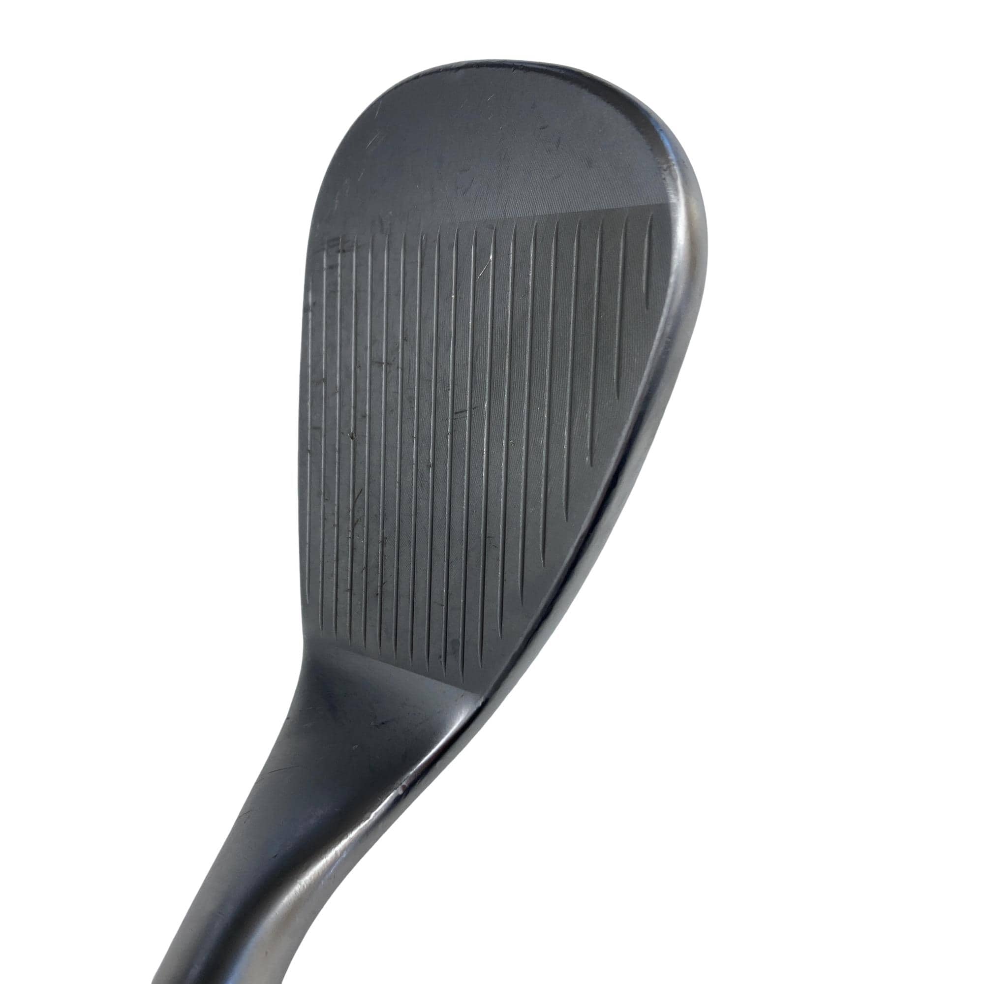 �o�h�m�f�@�f�k�h�c�d�@�S�D�O�@�T�U°�^�P�S°�@�v