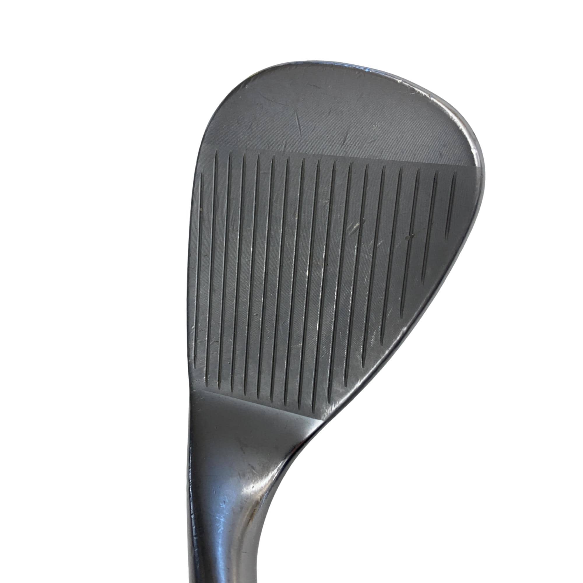 �o�h�m�f�@�f�k�h�c�d�@�S�D�O�@�T�Q°�^�P�Q°�@�r