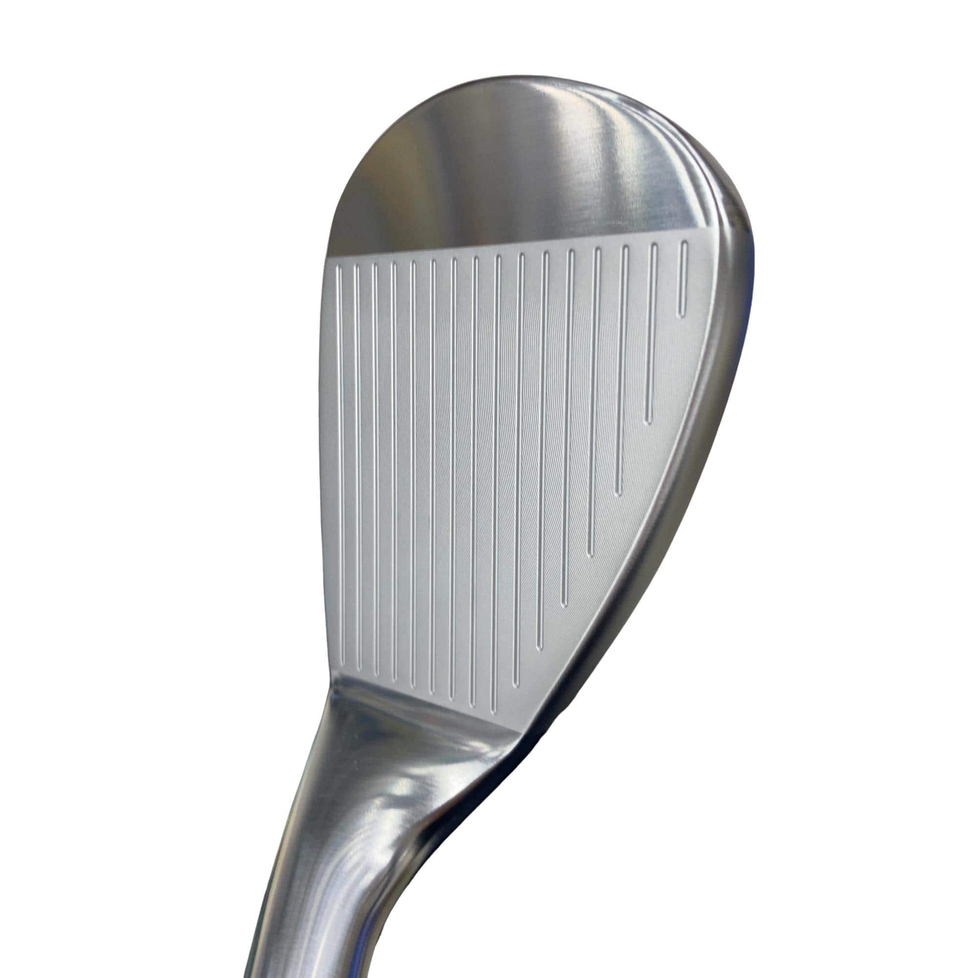 �l�`�r�c�`�@�l�S�Q�T�^�r�@�o�^�`