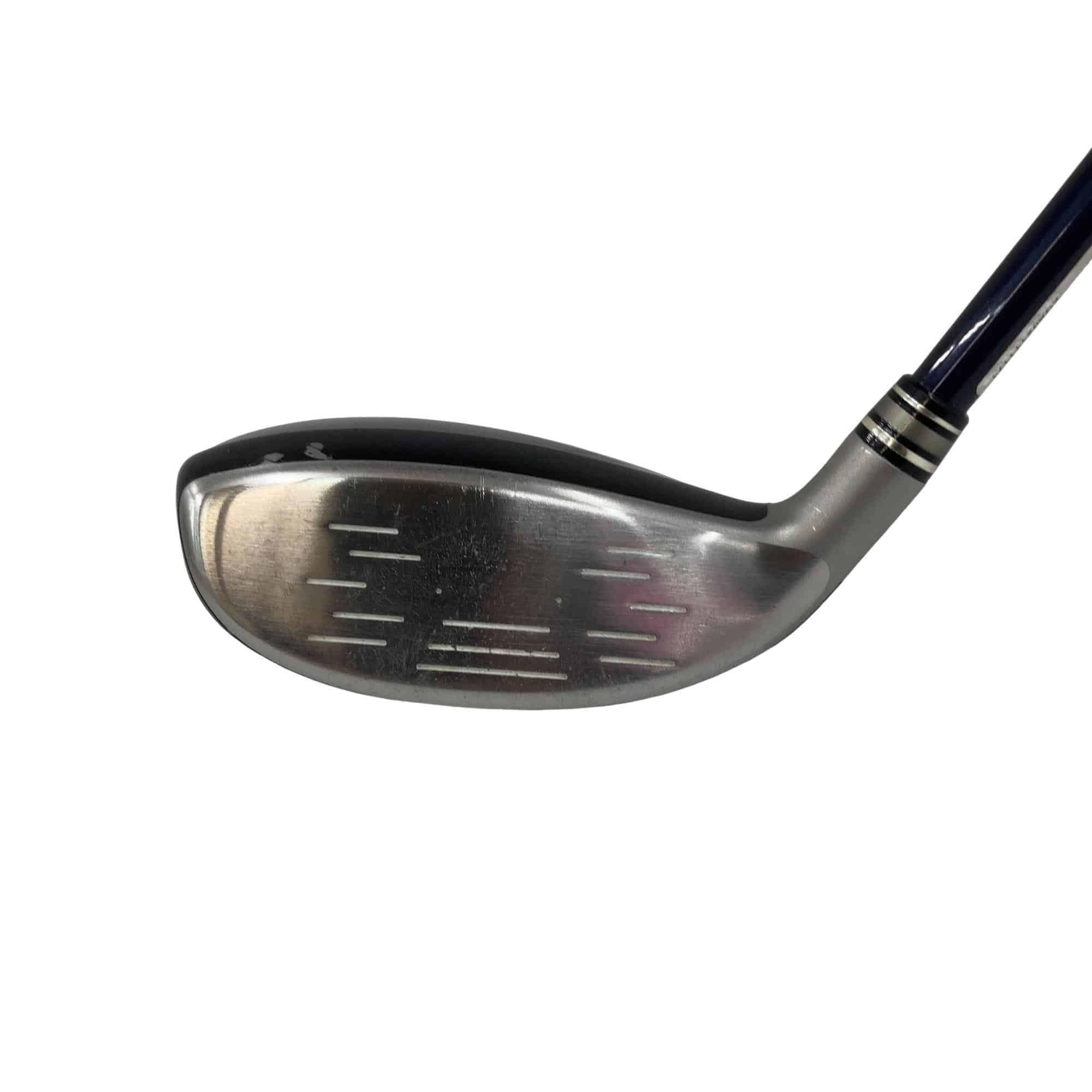 �w�w�h�n�i�Q�O�P�W�j�@�g�T