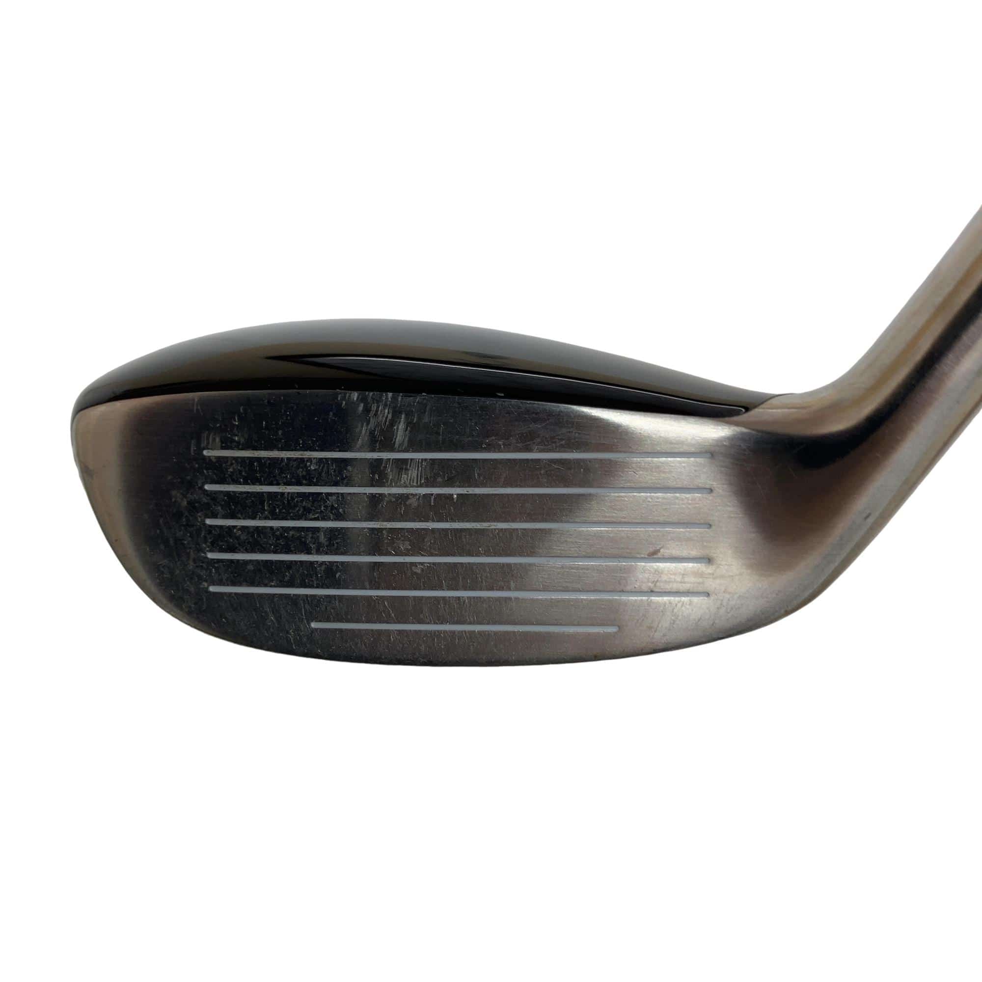 �l�o�@�b�k�j�|�g�@�t�S