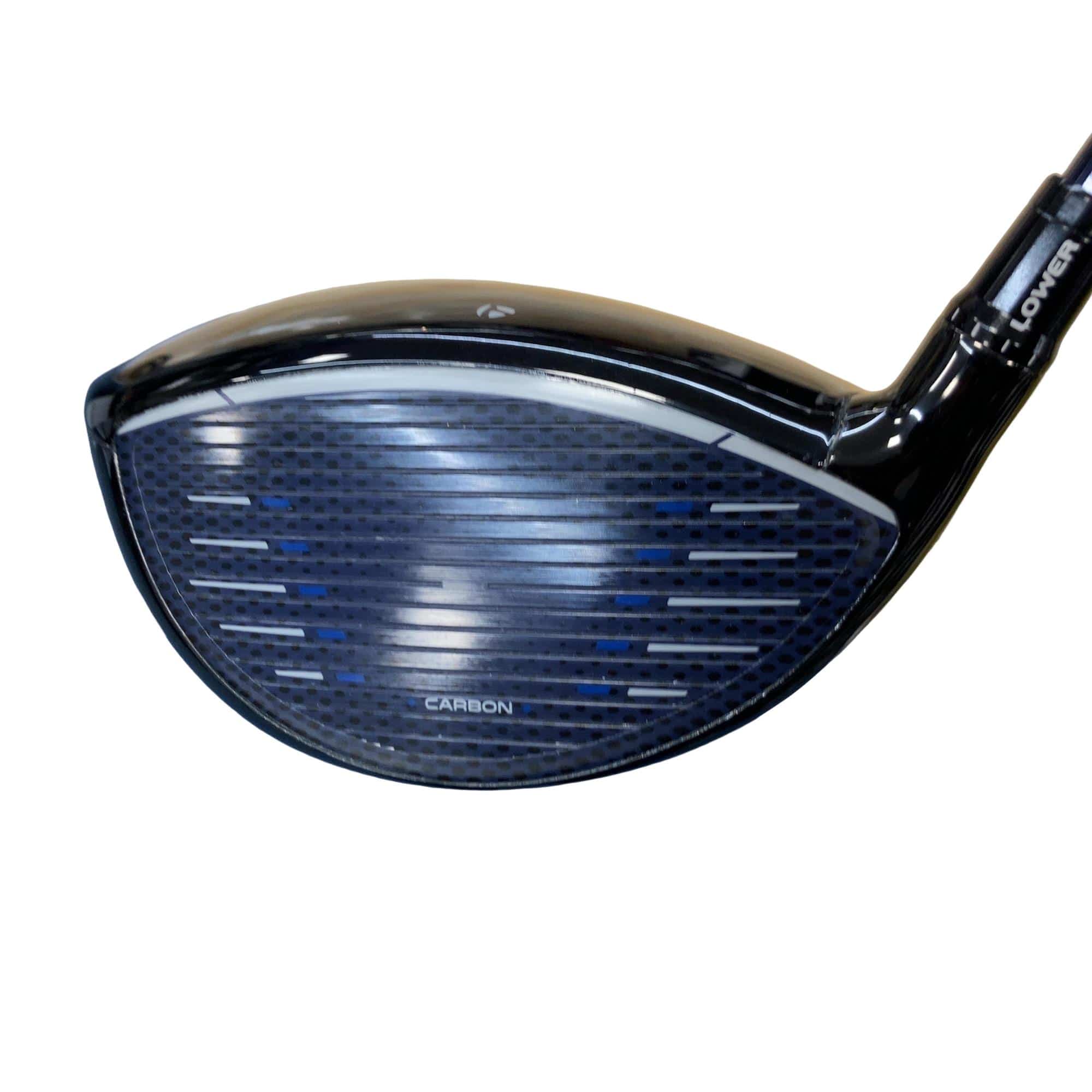 �p���P�O�@�P�O�D�T°