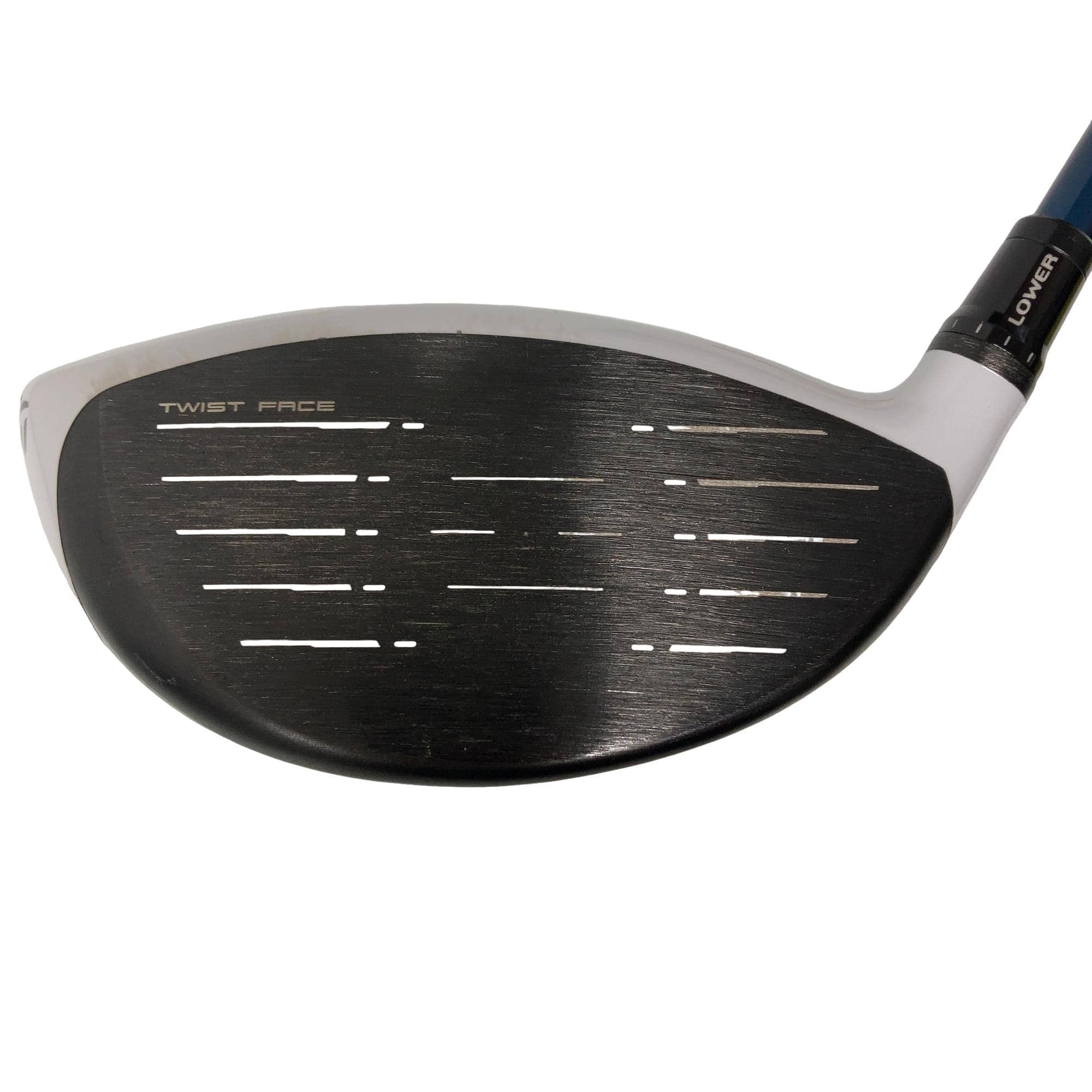 �r�h�l�Q�@�@�X°