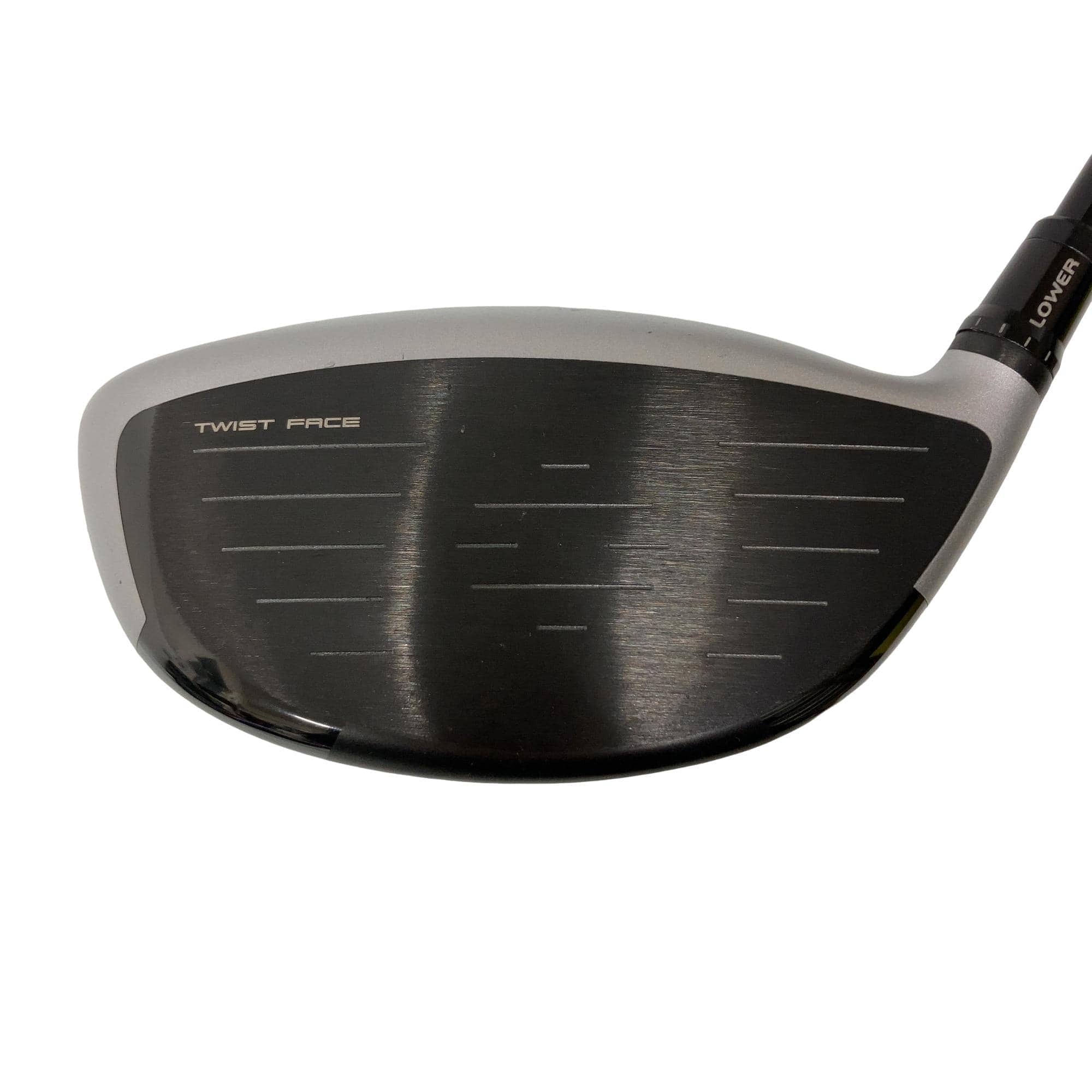 �l�R�@�S�S�O�@�P�O°