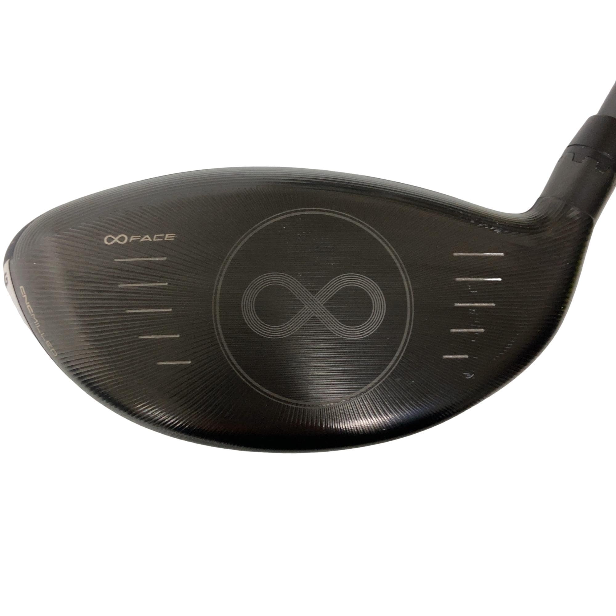 �j�h�m�f�@�q�`�c�r�o�d�d�c�@�@�X°�i���b�h�j