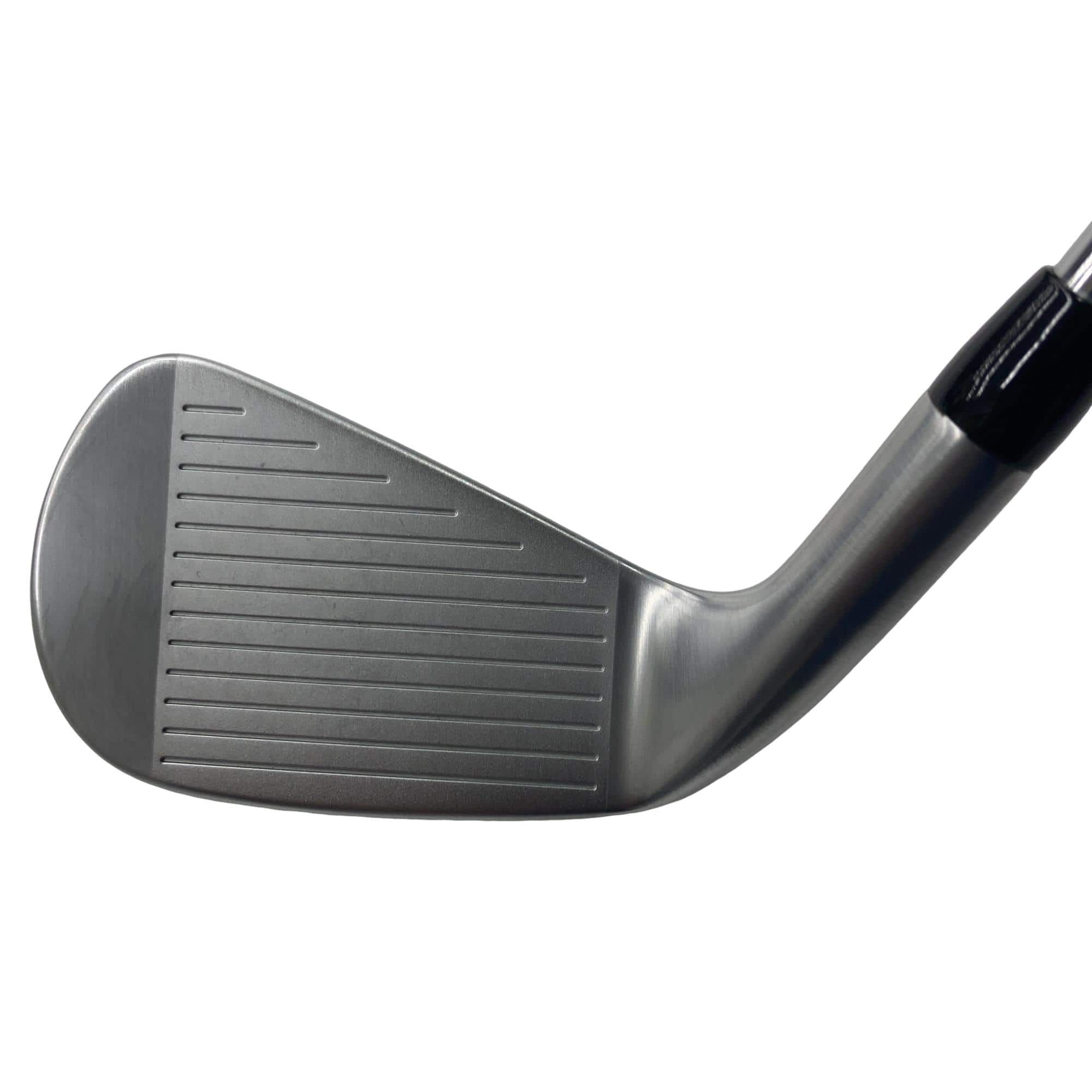 �s���������������@�s�P�O�O�i�Q�O�Q�T�j�@�U�r�i���{���F�U�{�Z�b�g�j