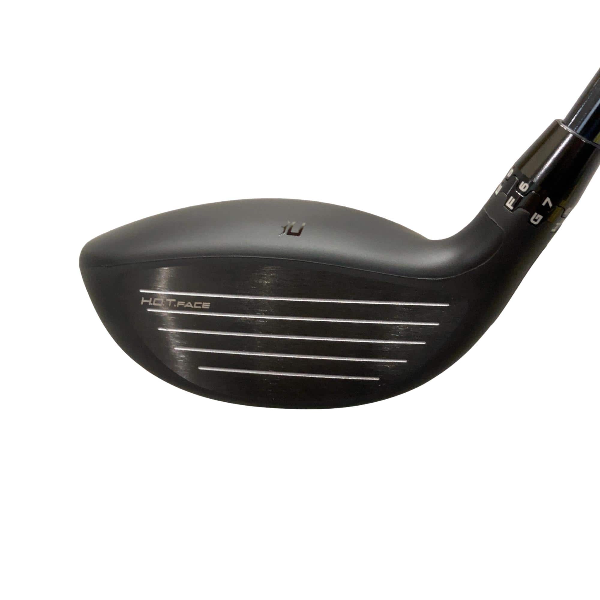 �����������@�c�r�|�`�c�`�o�s�@�w�@�T�v