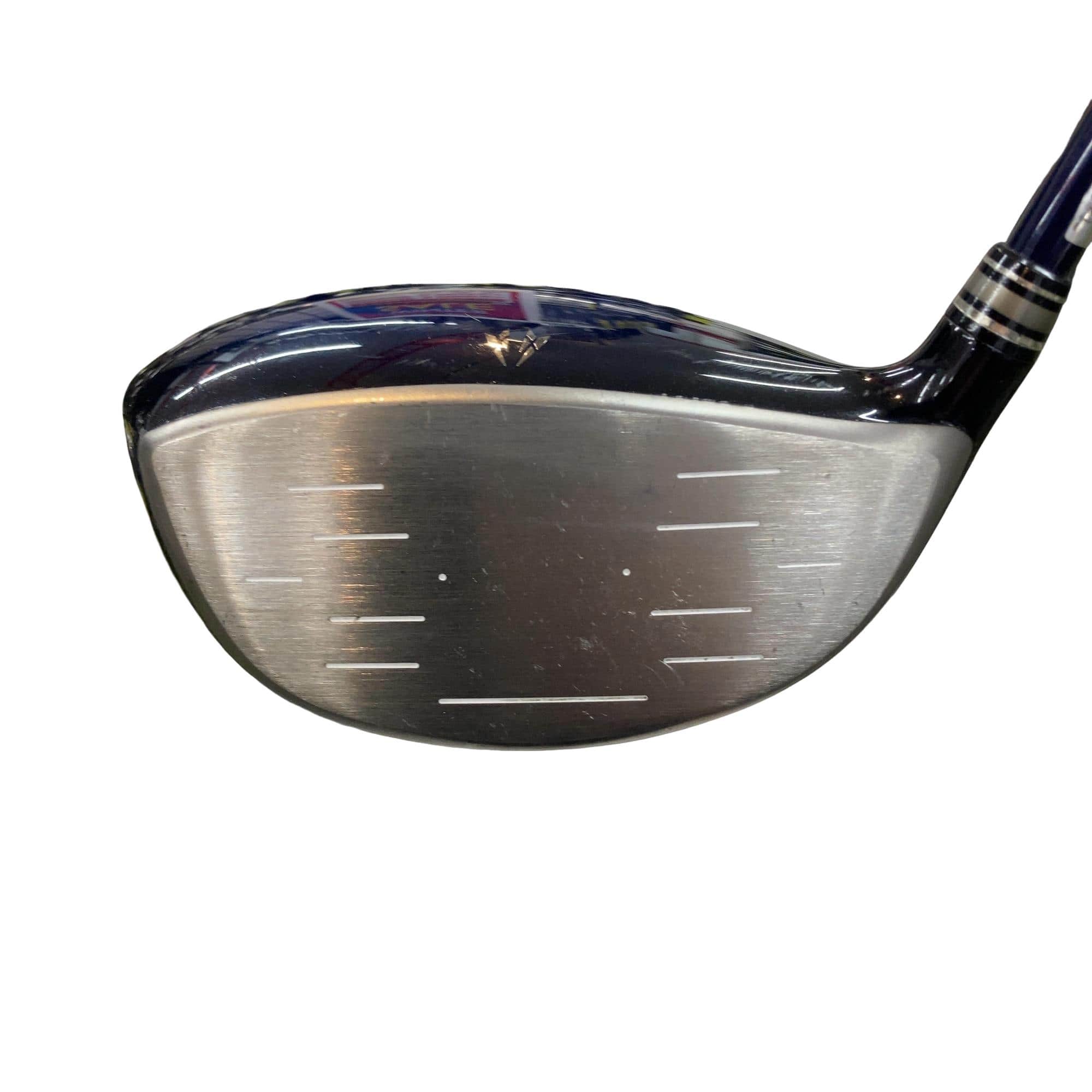 �w�w�h�n�i�Q�O�P�W�j�@�@�X�D�T°