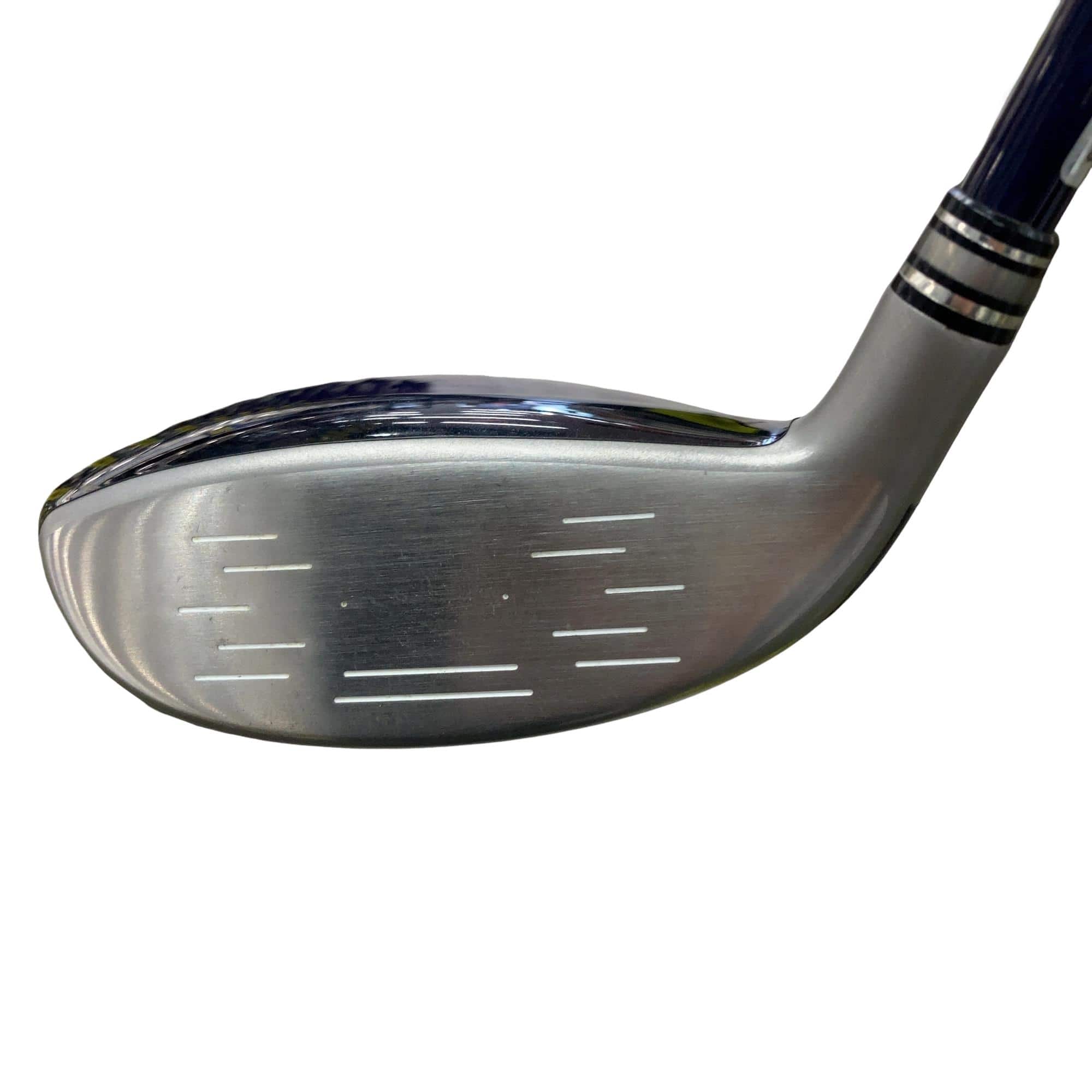 �w�w�h�n�i�Q�O�P�W�j�@�g�S