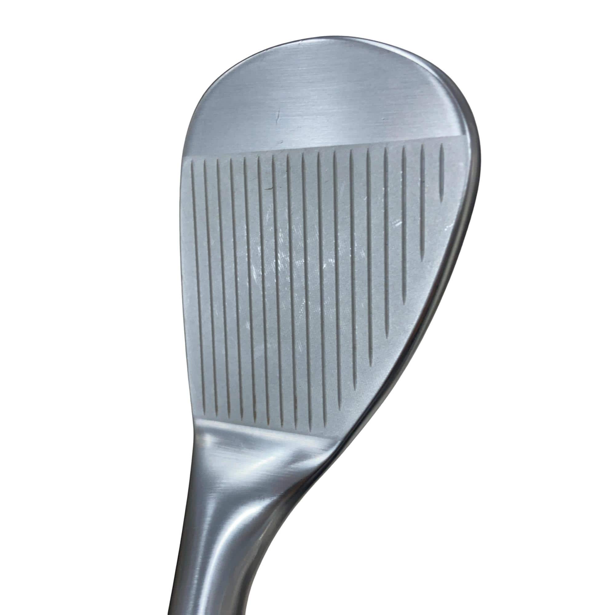 �n�o�t�r�@�N�����@�T�W°�^�P�Q°�v