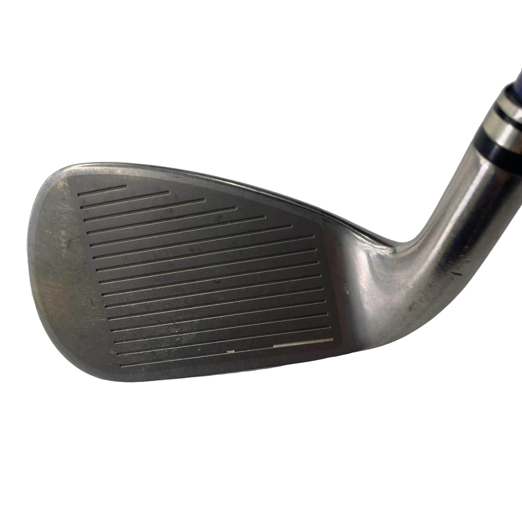 �w�w�h�n�i�Q�O�P�S�j�@�T�r�i���{���F�T�{�Z�b�g�j