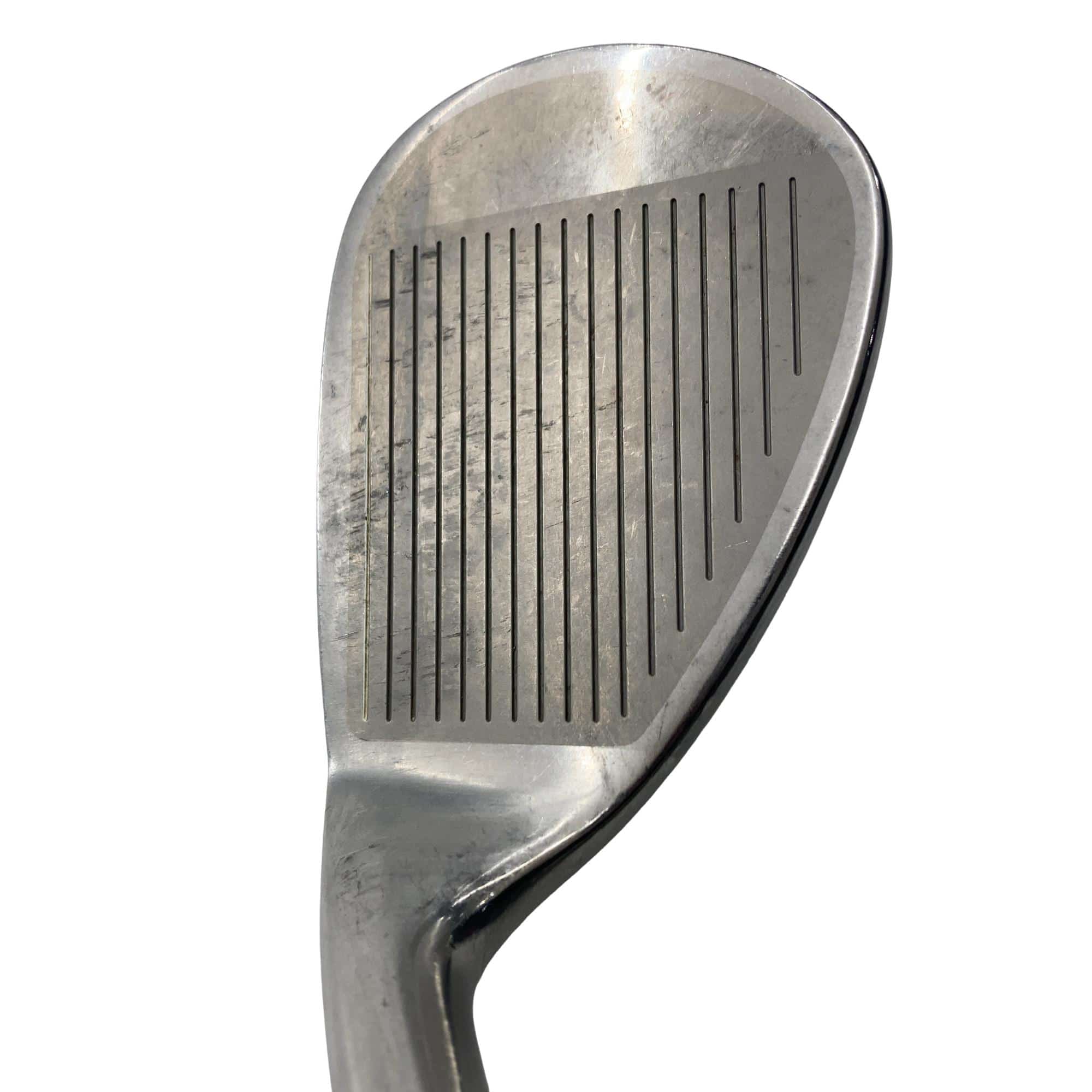 �w�w�h�n�i�Q�O�P�W�j�@�`�v