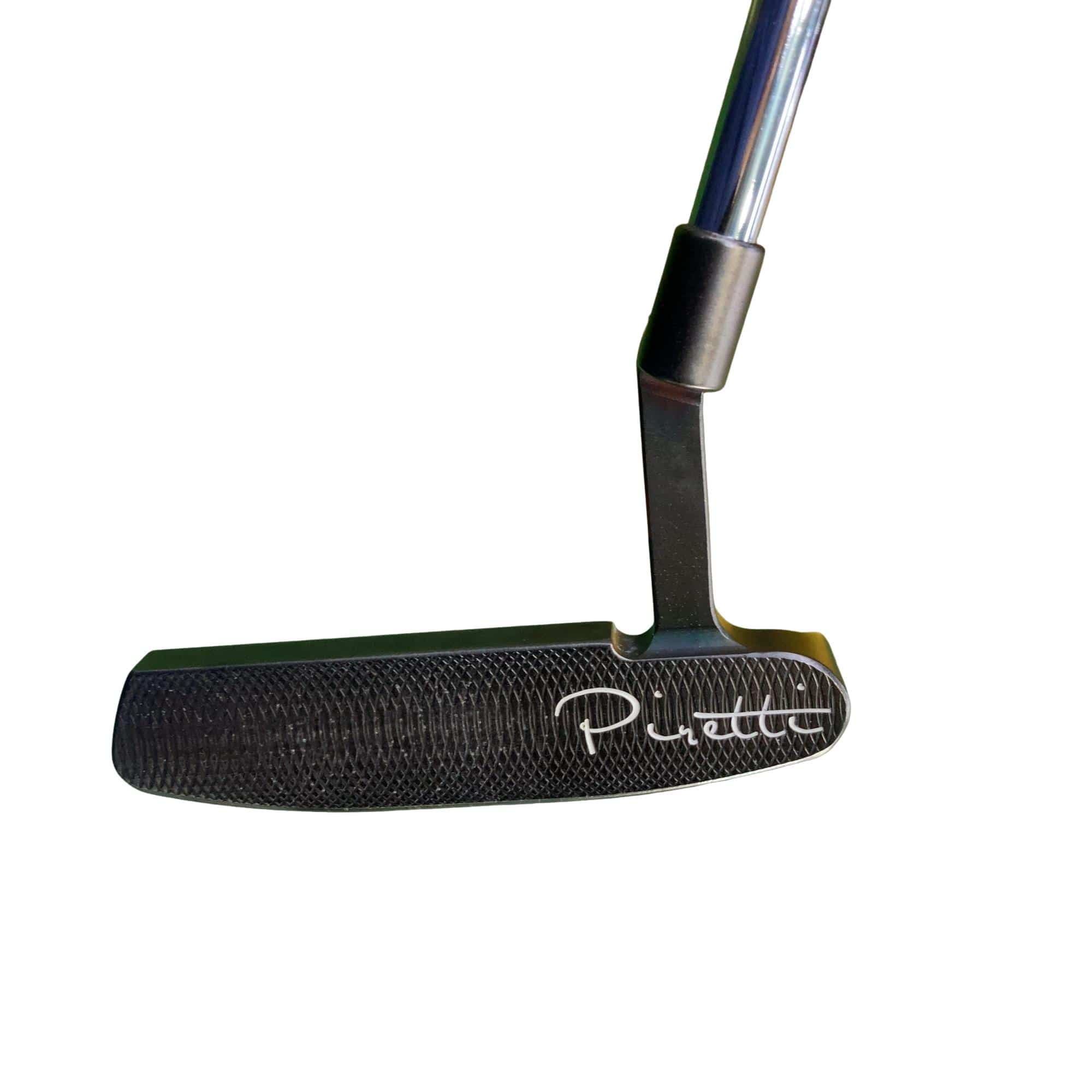 �o�������������@�o�n�s�d�m�y�`�@�h�h�@�r�s�d�`�k�s�g�i����j�i�R�V�T���j�@�R�S�C���`