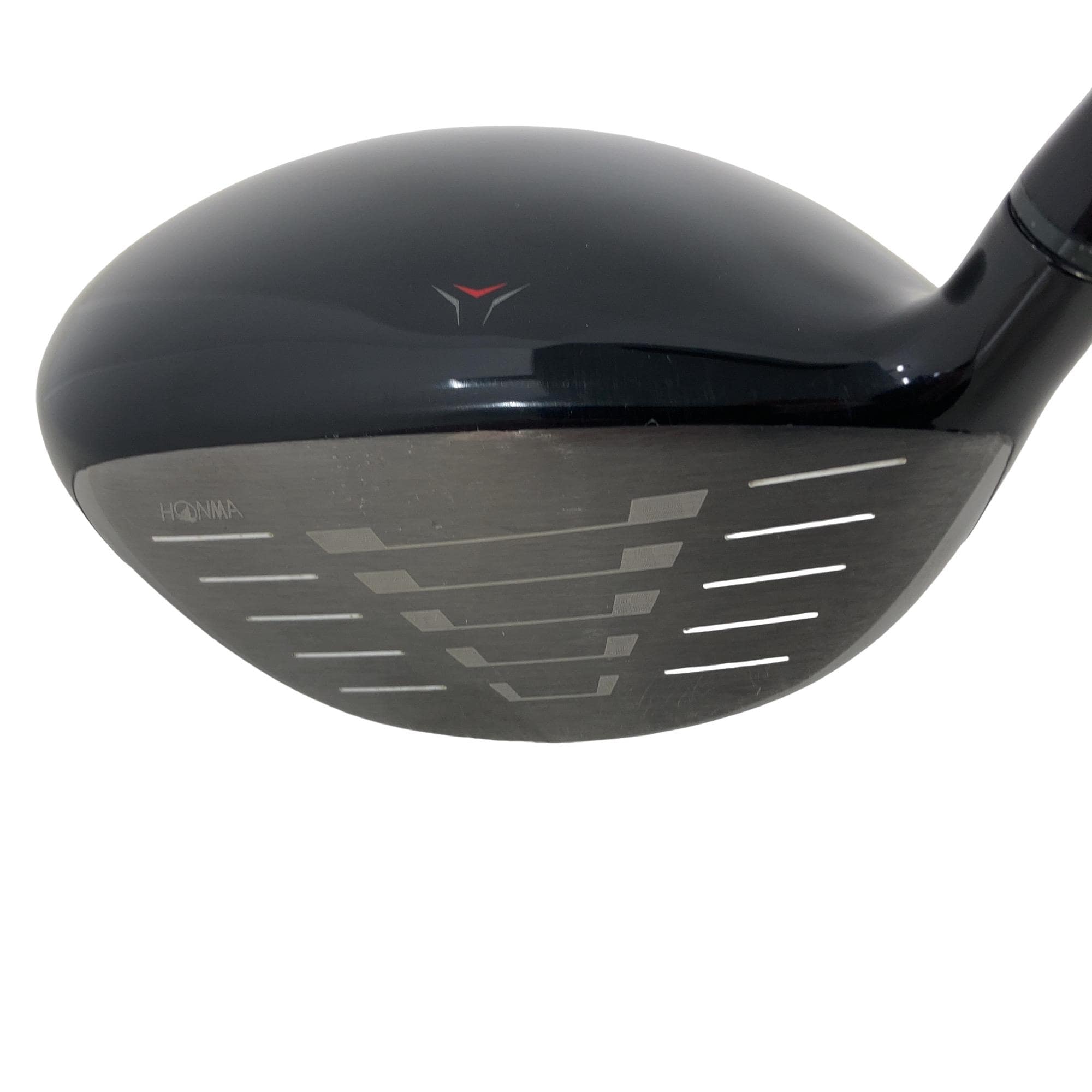 �s�n�t�q�@�v�n�q�k�c�@�f�r�@�@�X�D�T°