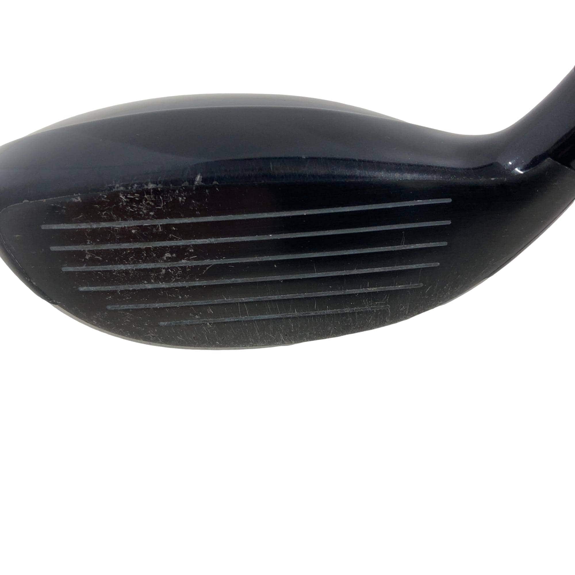 �r�q�h�w�n�m�@�y�@�g�W�T�@�t�R