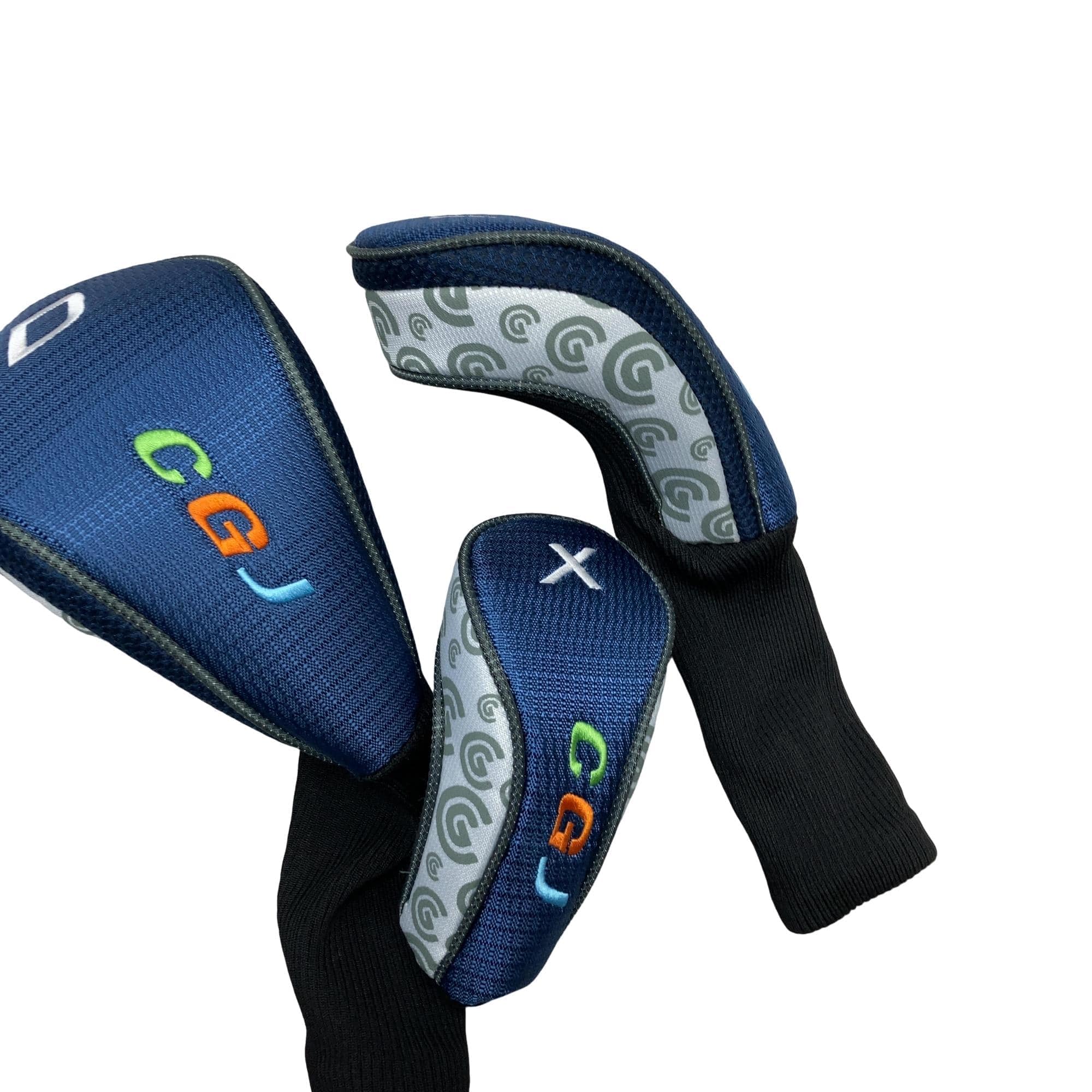 �b�����������������@�b�f�i�@�V�r�i�L���f�B�o�b�O�t���j�i���{���F�V�{�Z�b�g�j