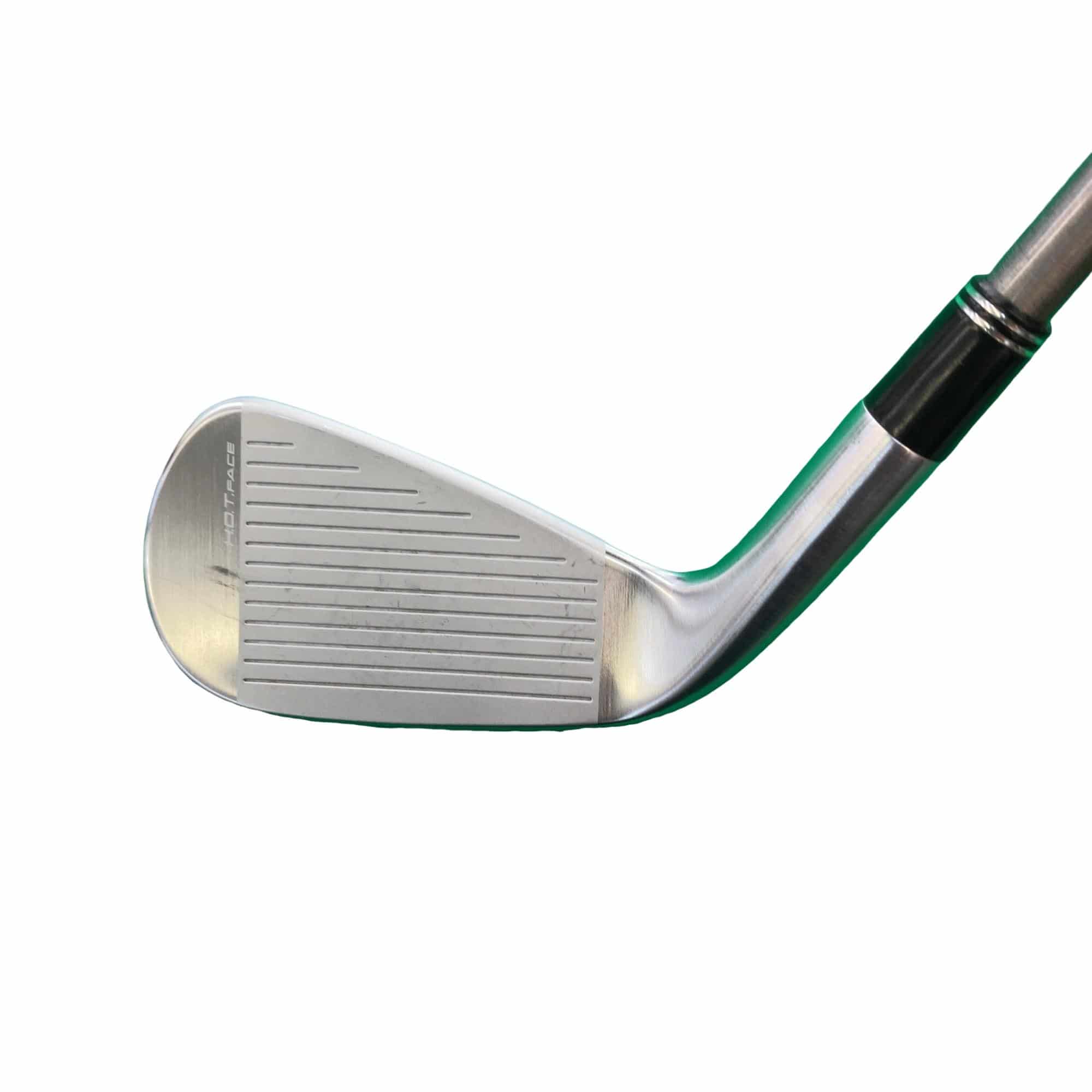 �j�h�m�f�@�e�n�q�f�d�c�@�s�d�b�@�t�s�h�k�h�s�x�i�Q�O�Q�R�j�@�t�T