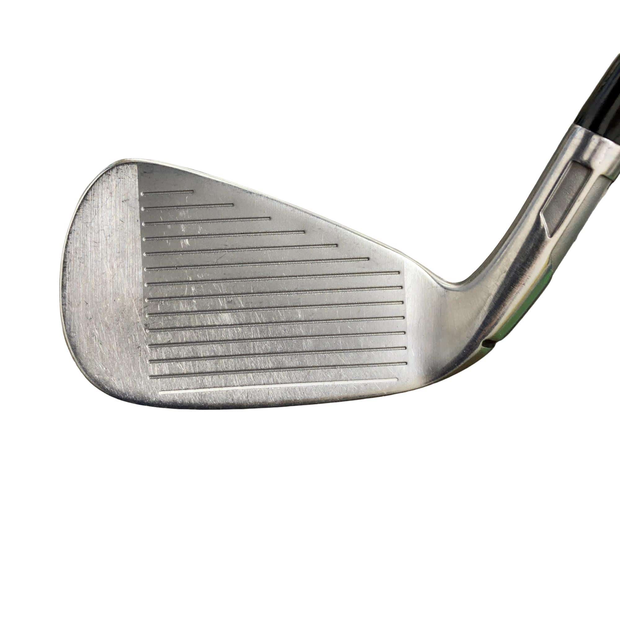 �r�s�d�`�k�s�g�@�@�T�r�i���{���F�T�{�Z�b�g�j