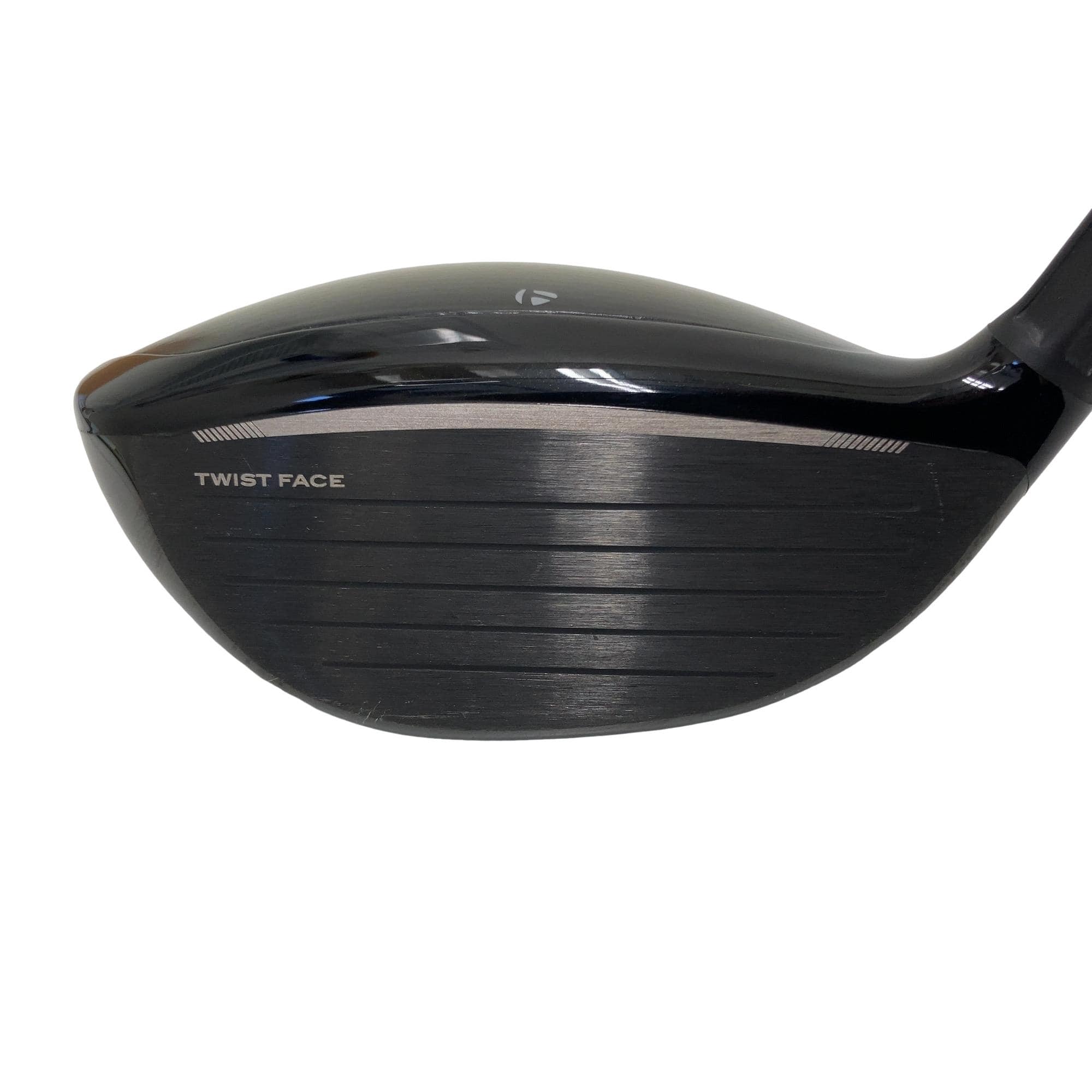 �r�s�d�`�k�s�g�@�R�v