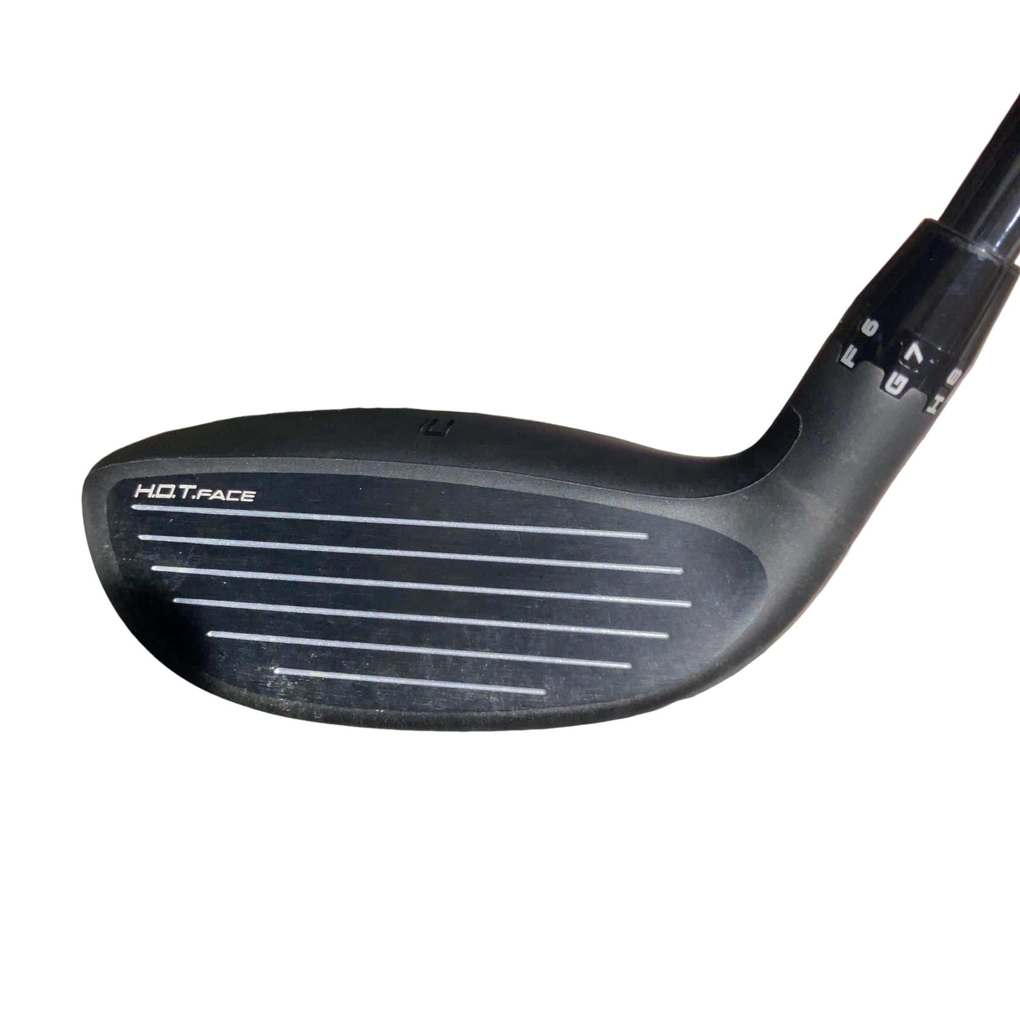 �����������@�c�r�|�`�c�`�o�s�@�S�g