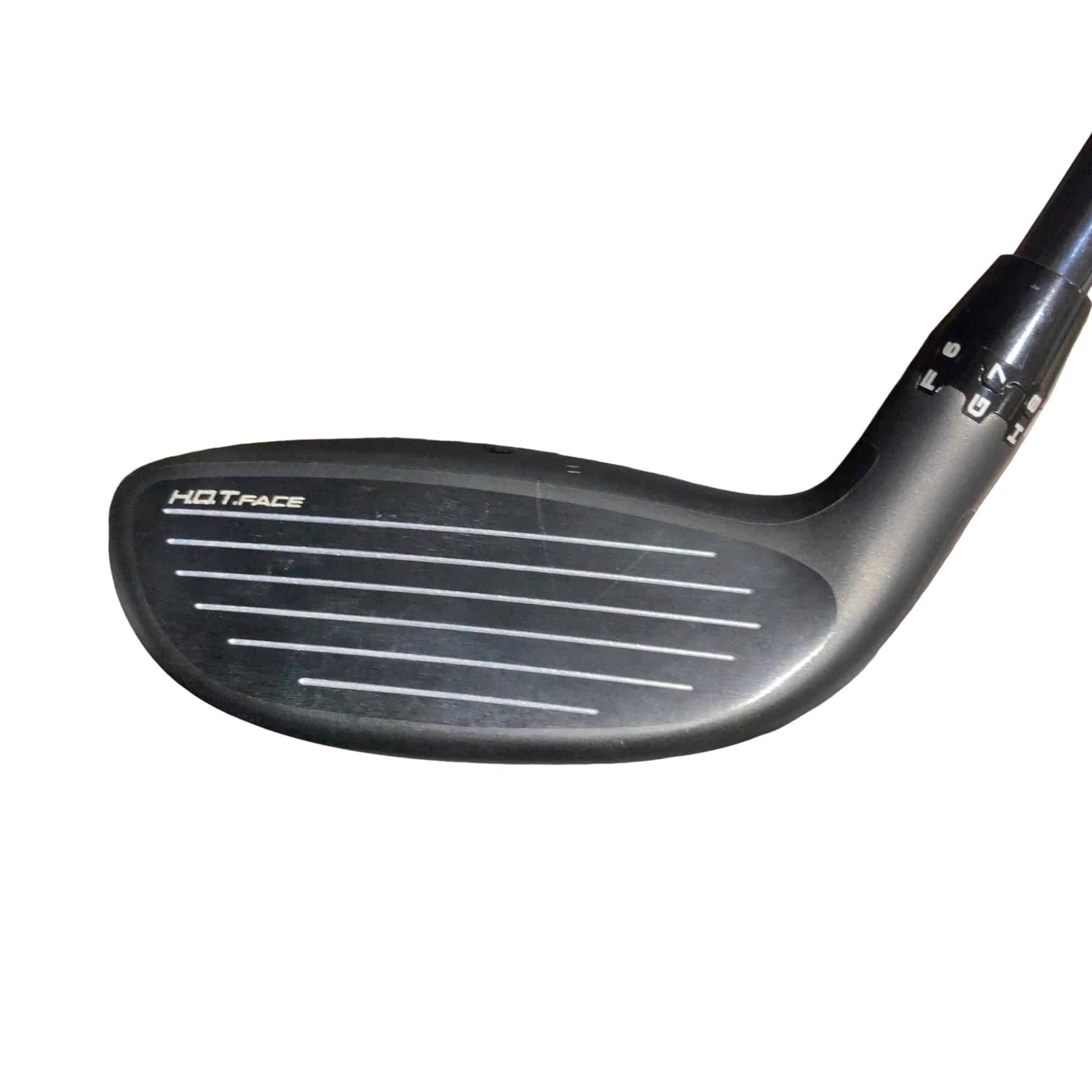 �����������@�c�r�|�`�c�`�o�s�@�T�g