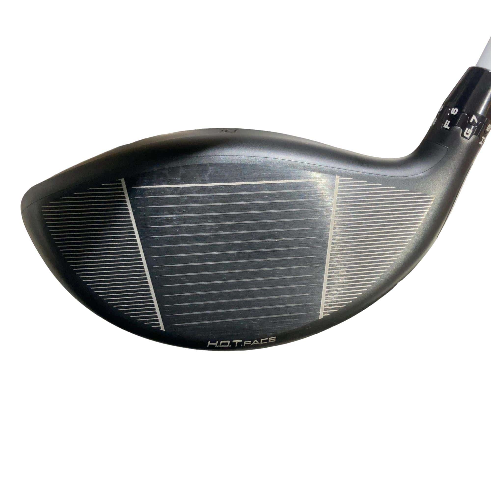 �����������@�c�`�q�j�r�o�d�d�c�@�w�@�P�O�D�T°