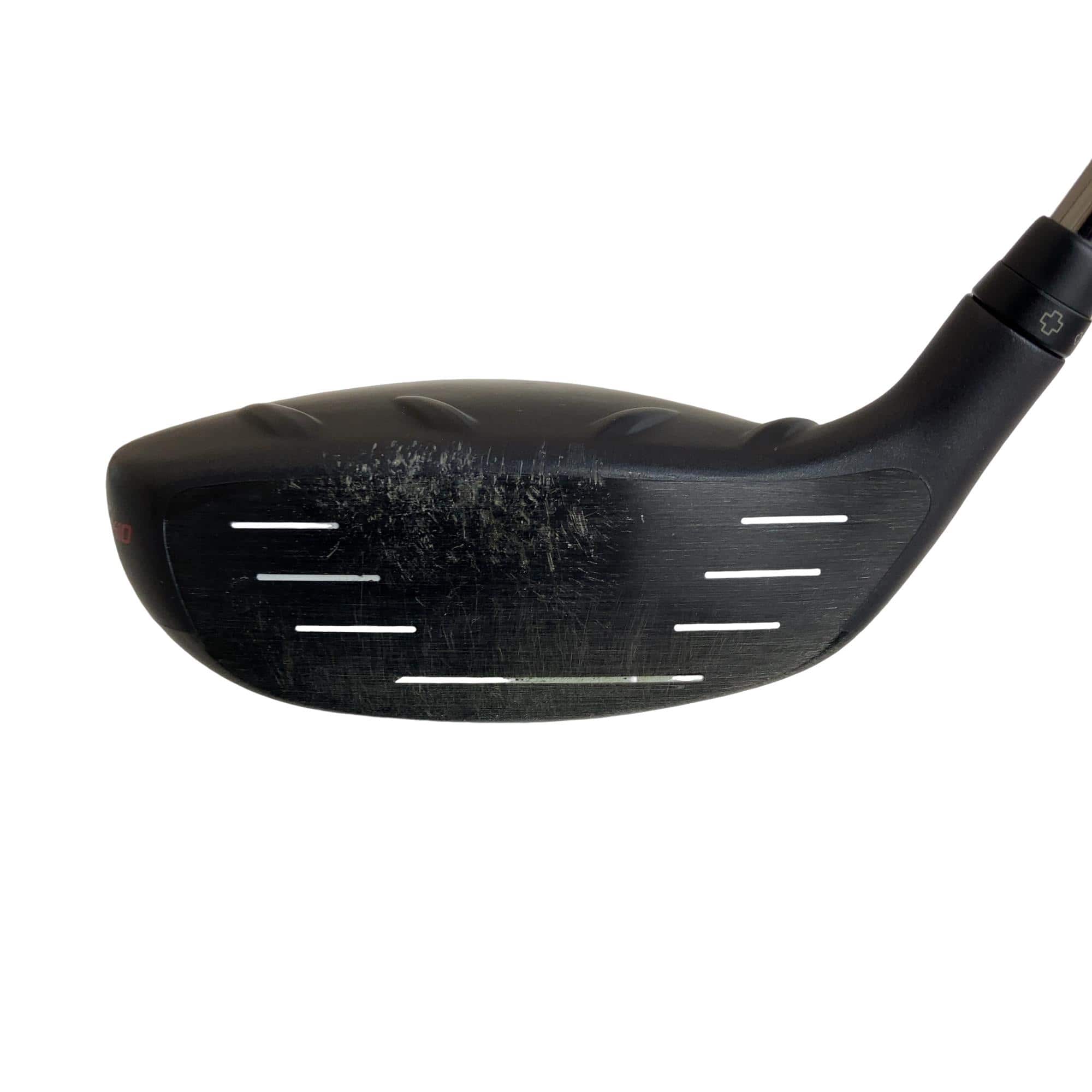 �f�S�P�O�@�R�v