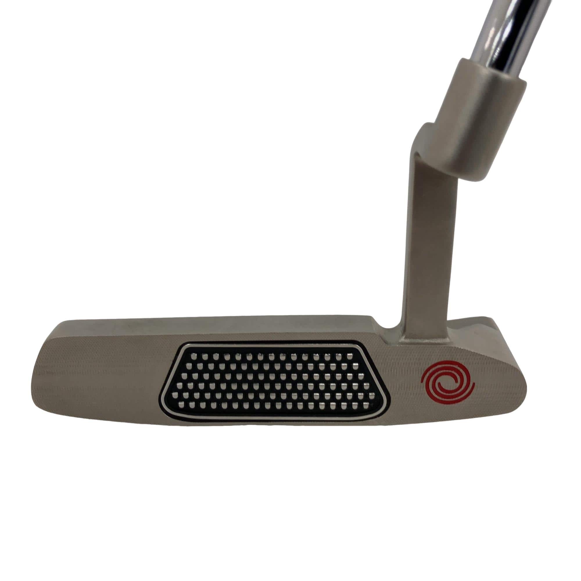 �n�@�v�n�q�j�r�@�s�n�t�q�@�r�h�k�u�d�q�@���Q�@�R�S�C���`