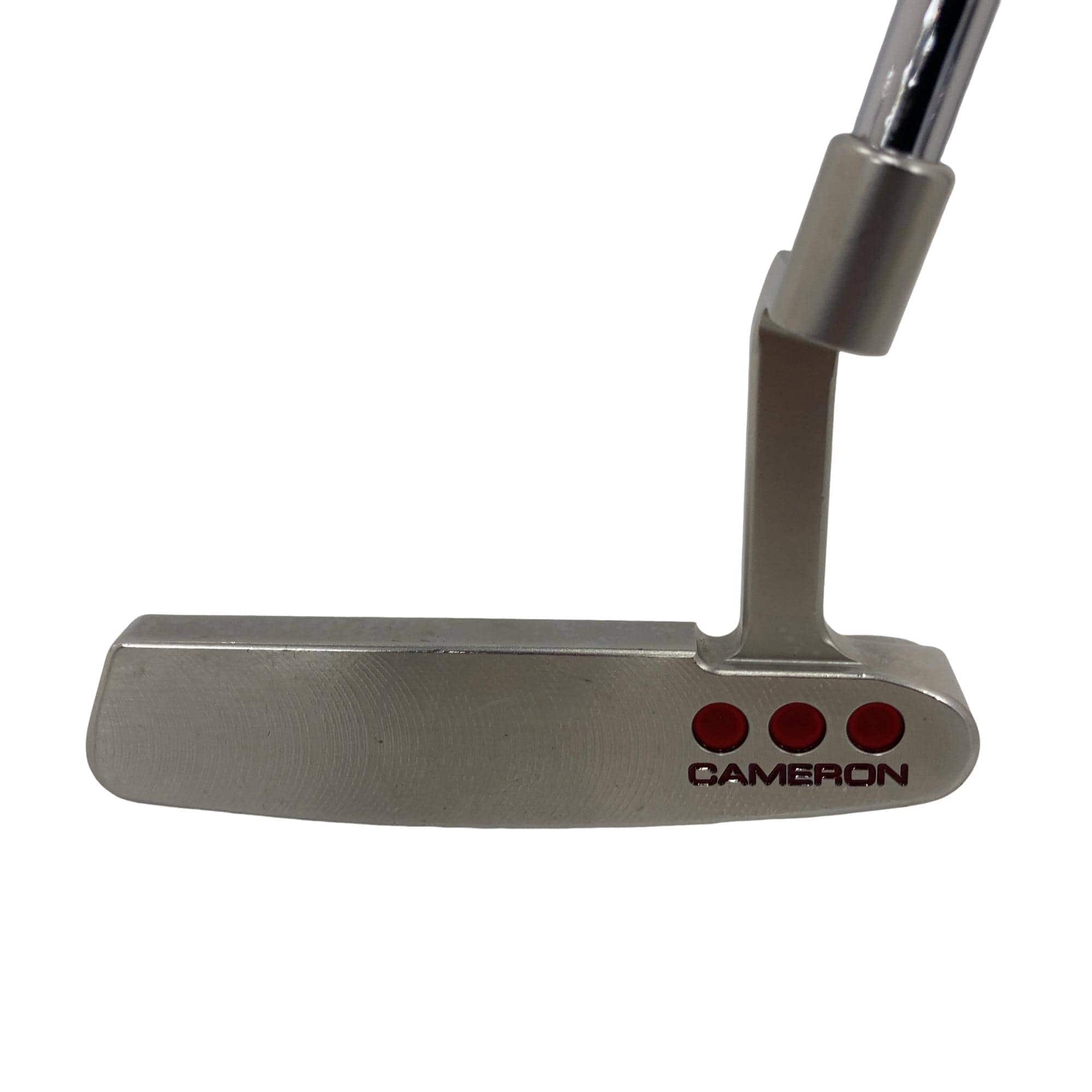 �r�b�n�s�s�x�@�b�`�l�d�q�n�m�@�r�s�t�c�h�n�@�r�d�k�d�b�s�@�m�d�v�o�n�q�s�@�R�S�C���`�i�P�T���j